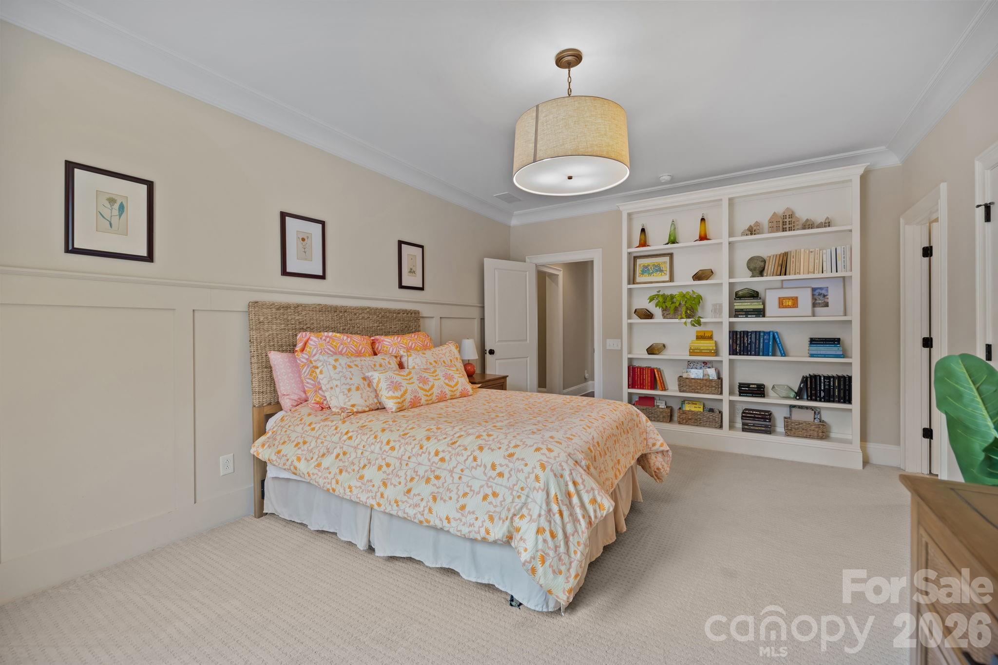 Chapel Cove - Residential