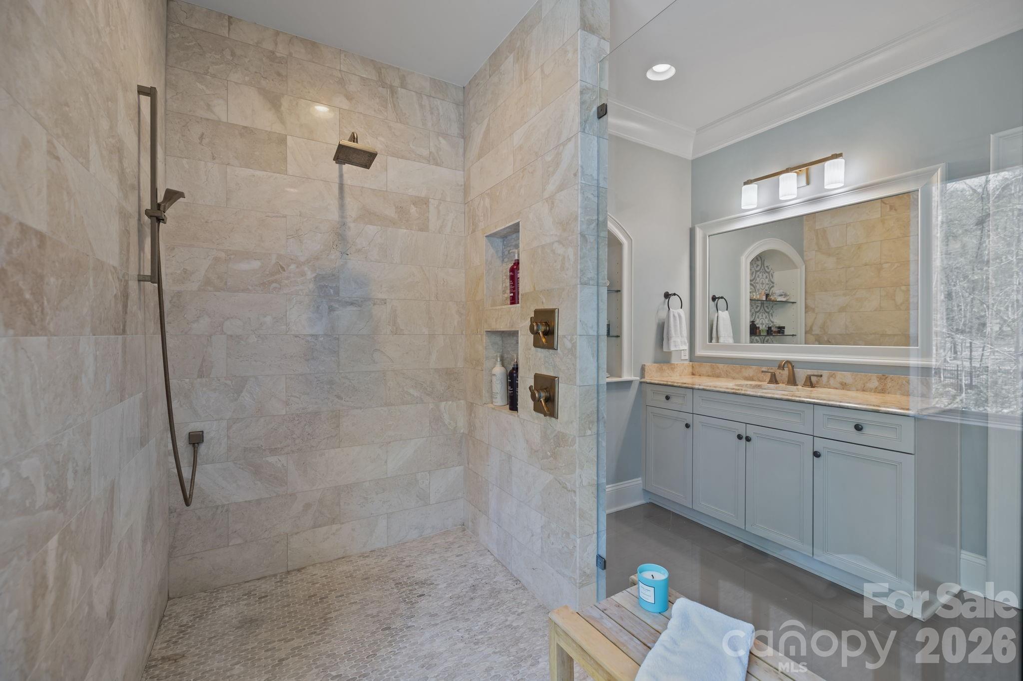 Chapel Cove - Residential