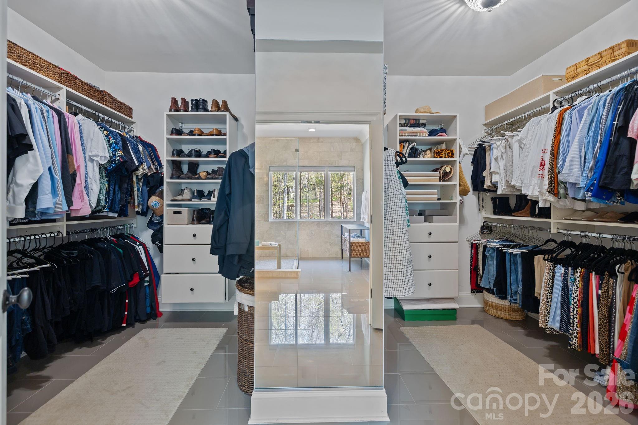 Chapel Cove - Residential