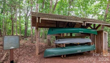 Chapel Cove - Residential