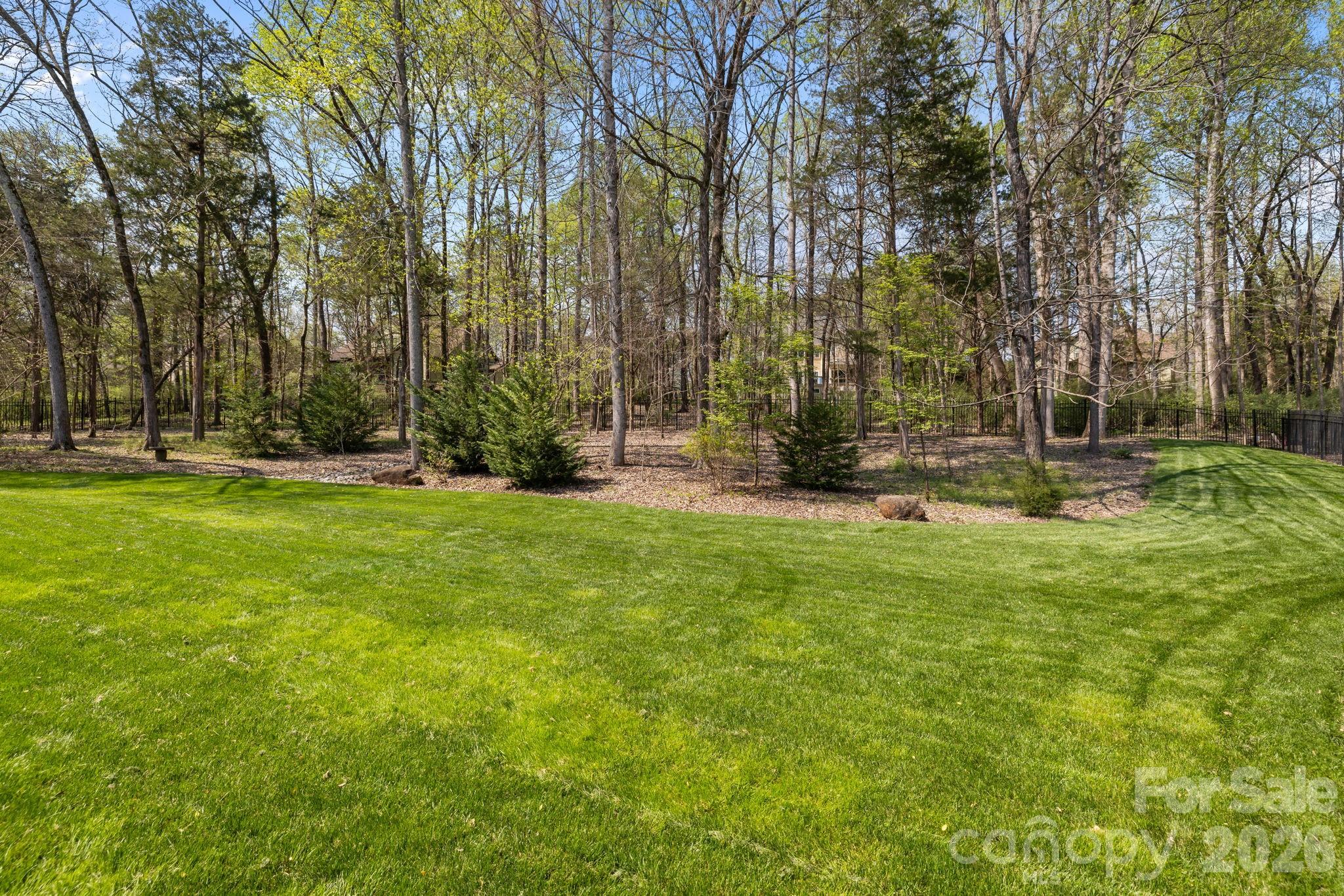 Chapel Cove - Residential