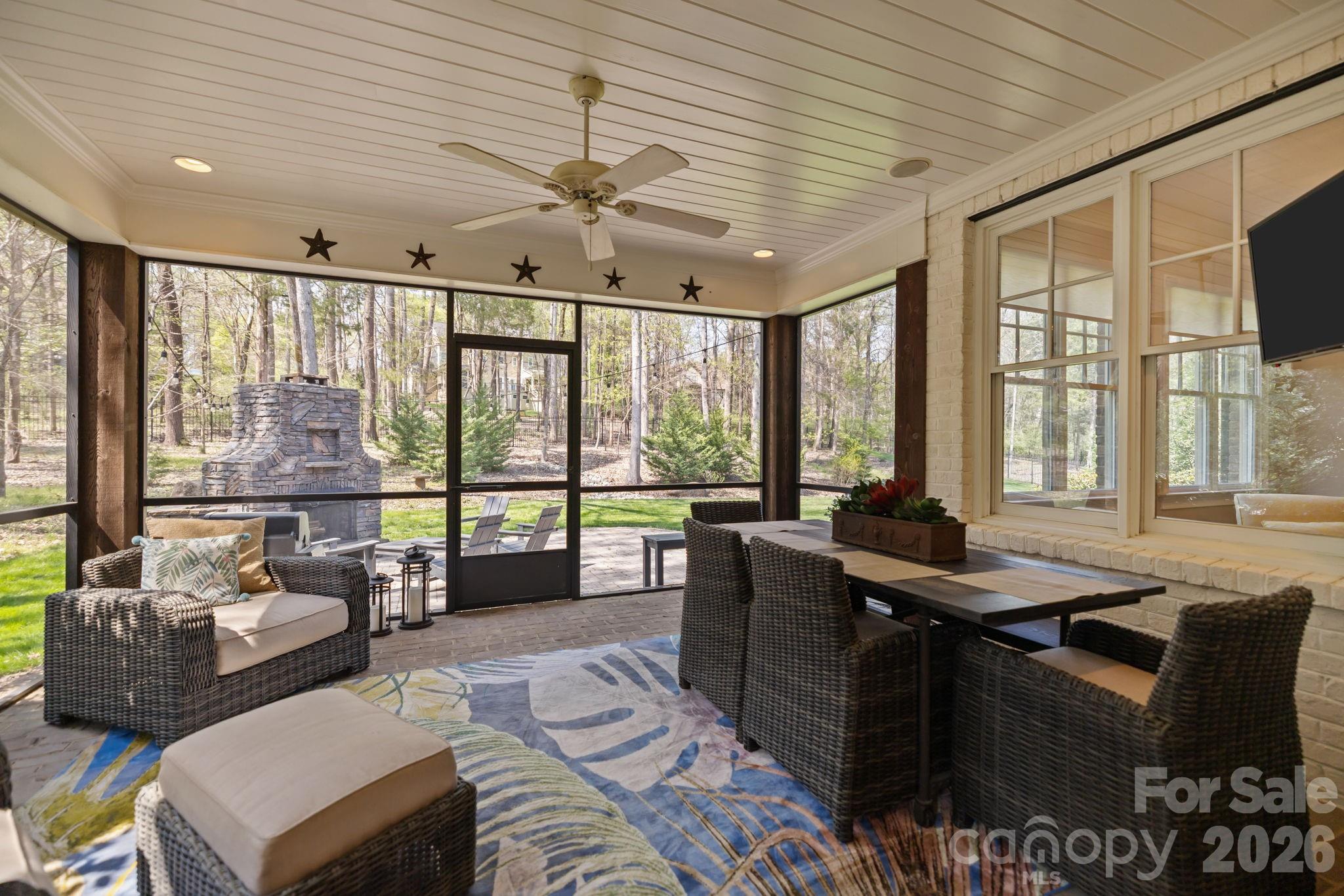 Chapel Cove - Residential