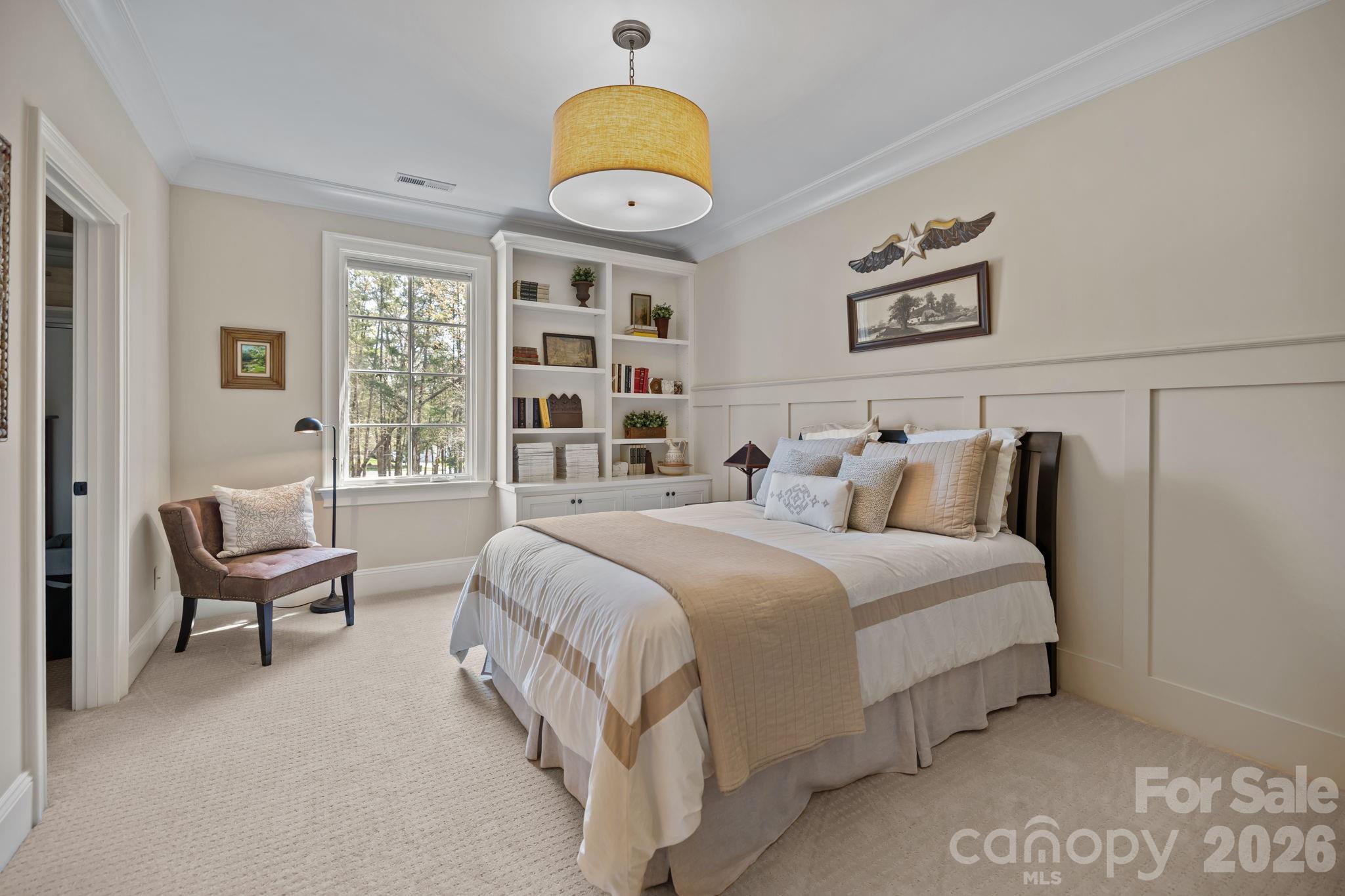 Chapel Cove - Residential