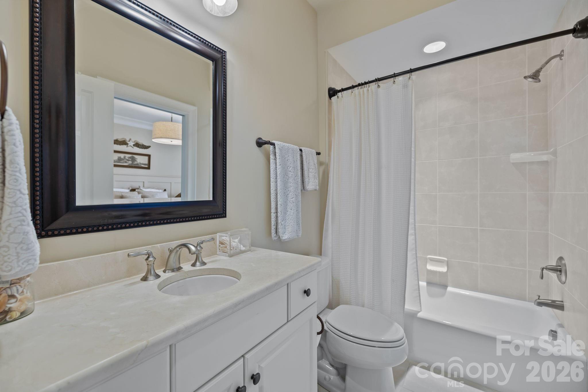 Chapel Cove - Residential