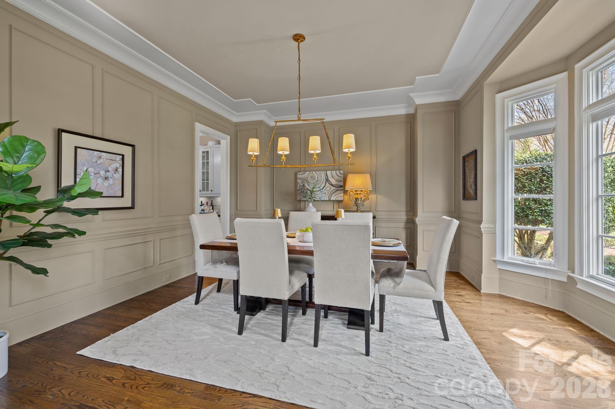 12514 Wood Warbler Drive