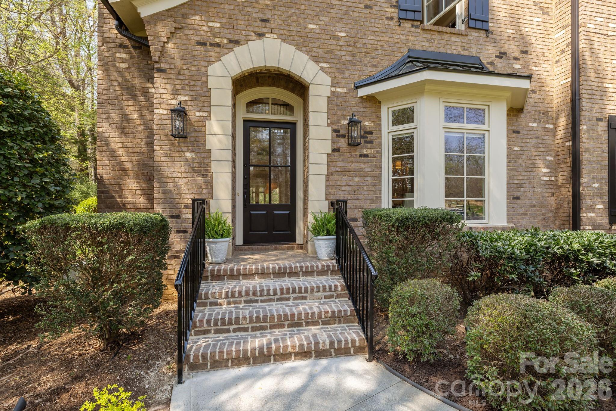 12514 Wood Warbler Drive