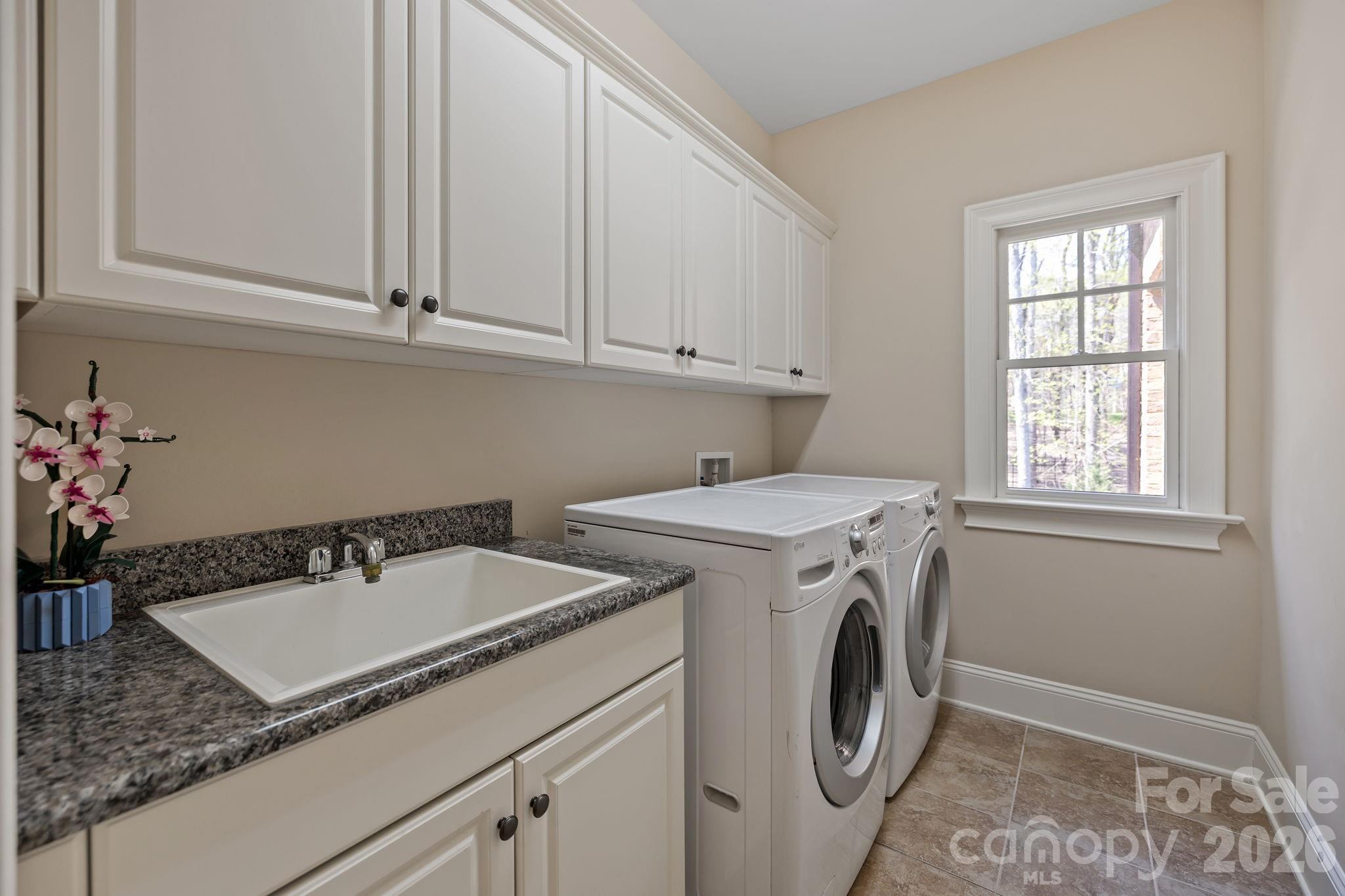 Chapel Cove - Residential