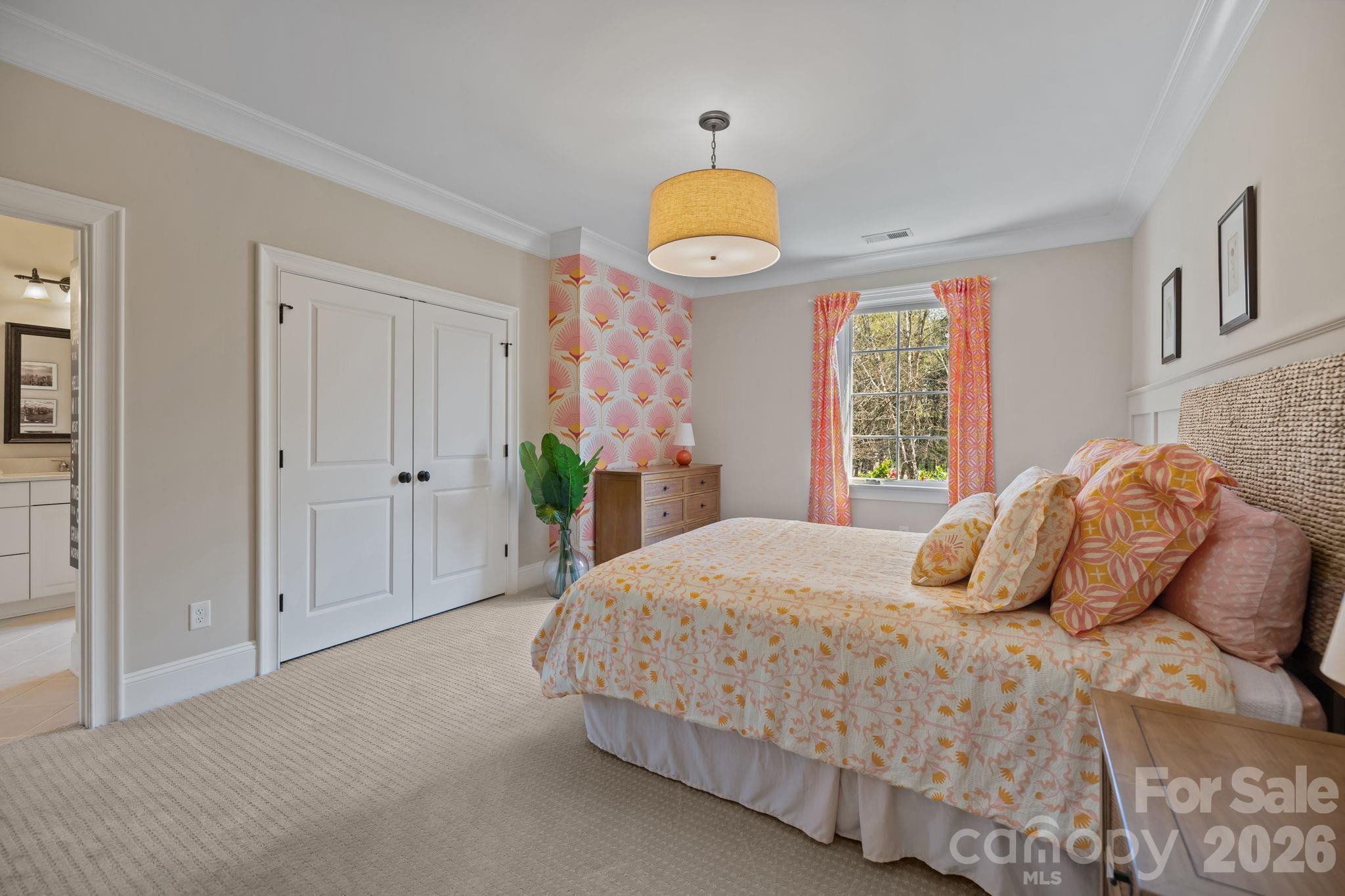 Chapel Cove - Residential