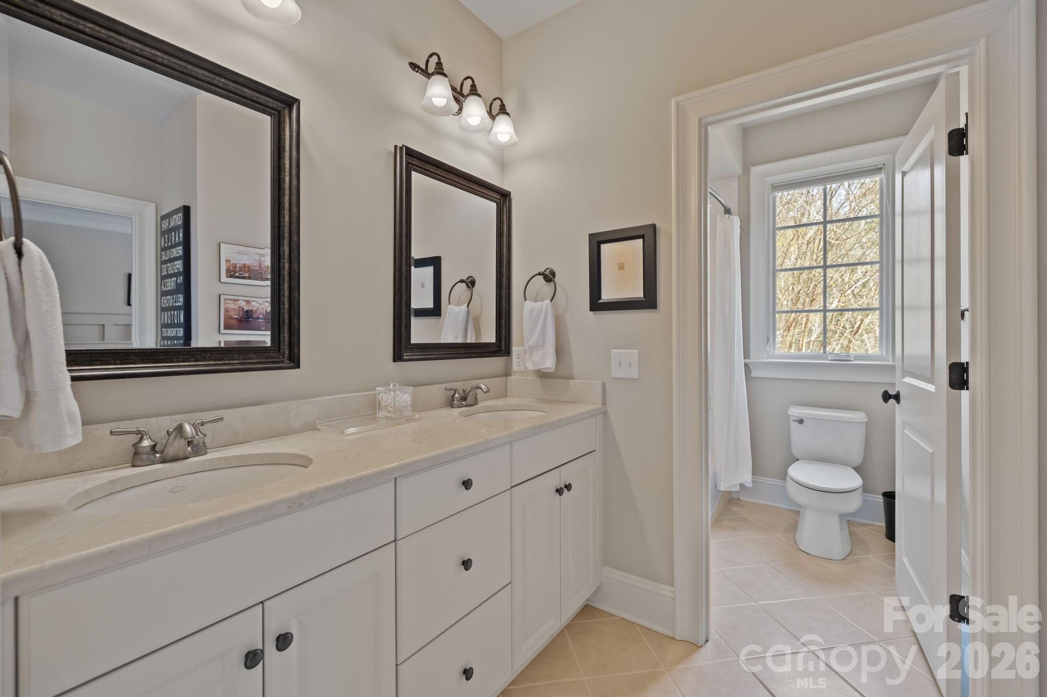 Chapel Cove - Residential