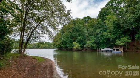 Chapel Cove - Residential
