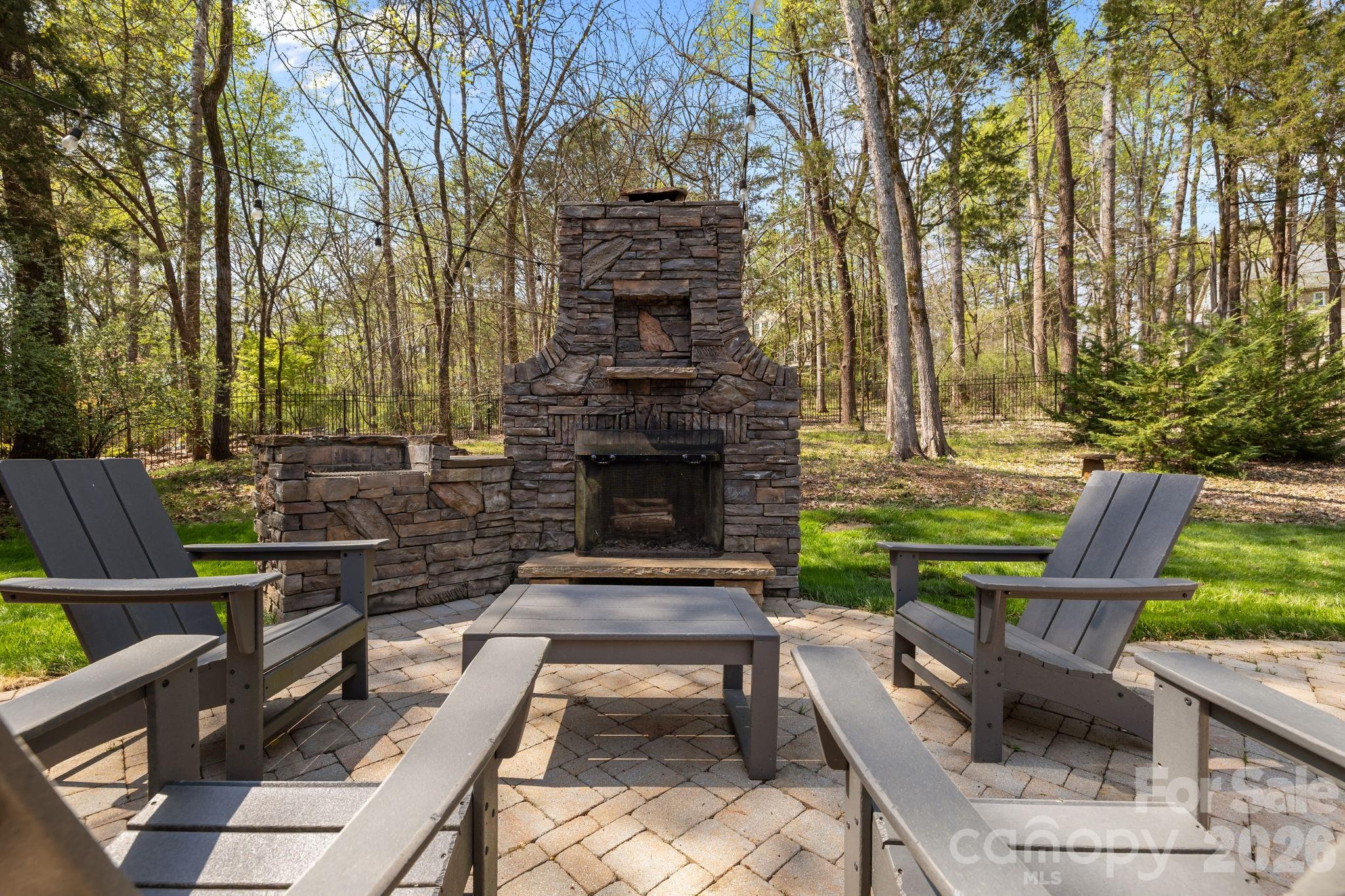 Chapel Cove - Residential