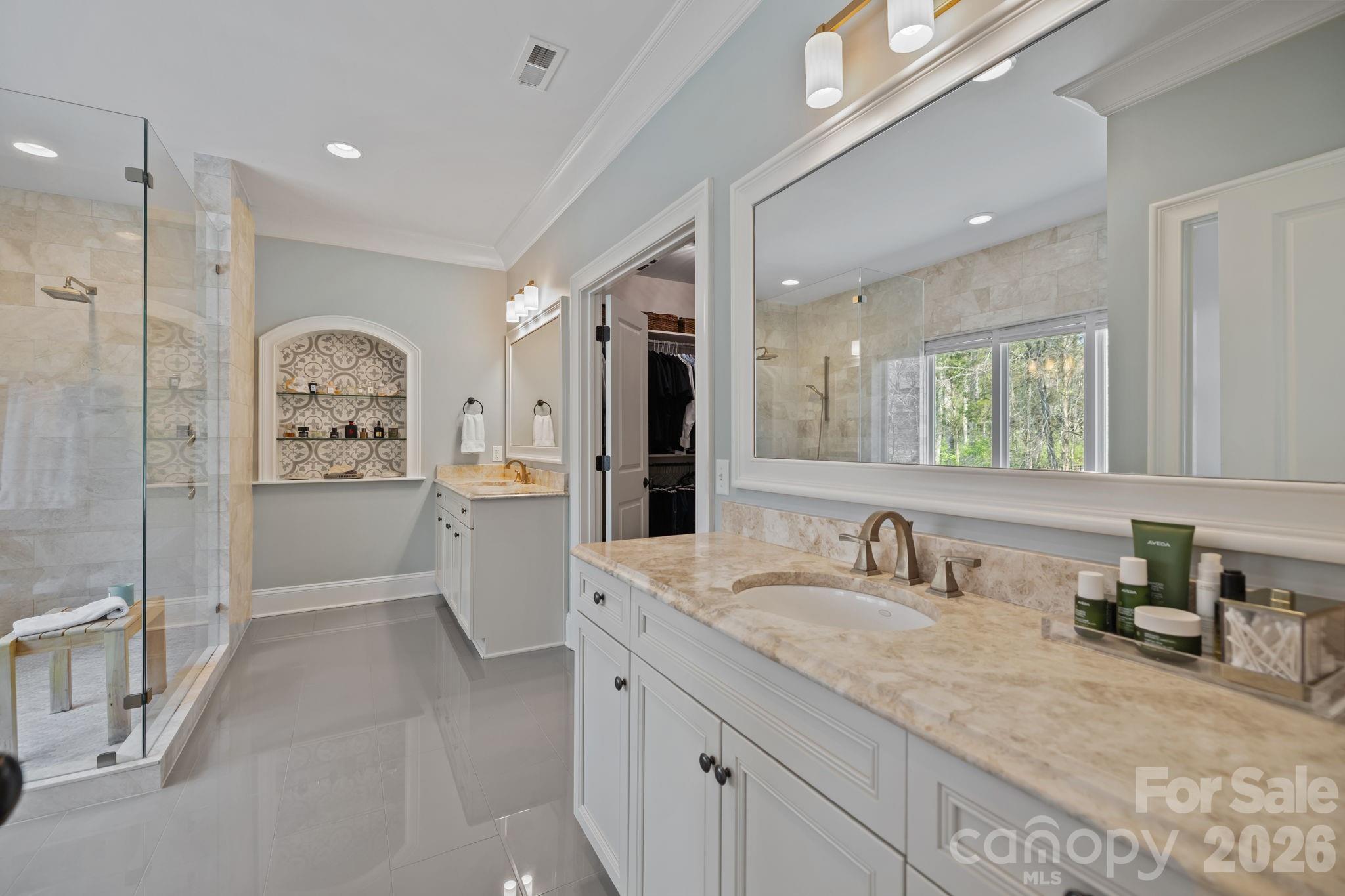 Chapel Cove - Residential