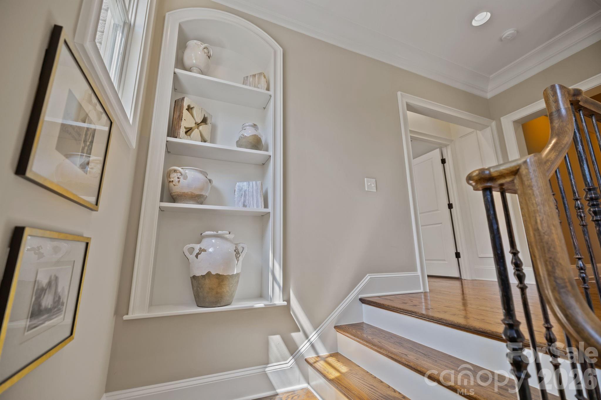 Chapel Cove - Residential