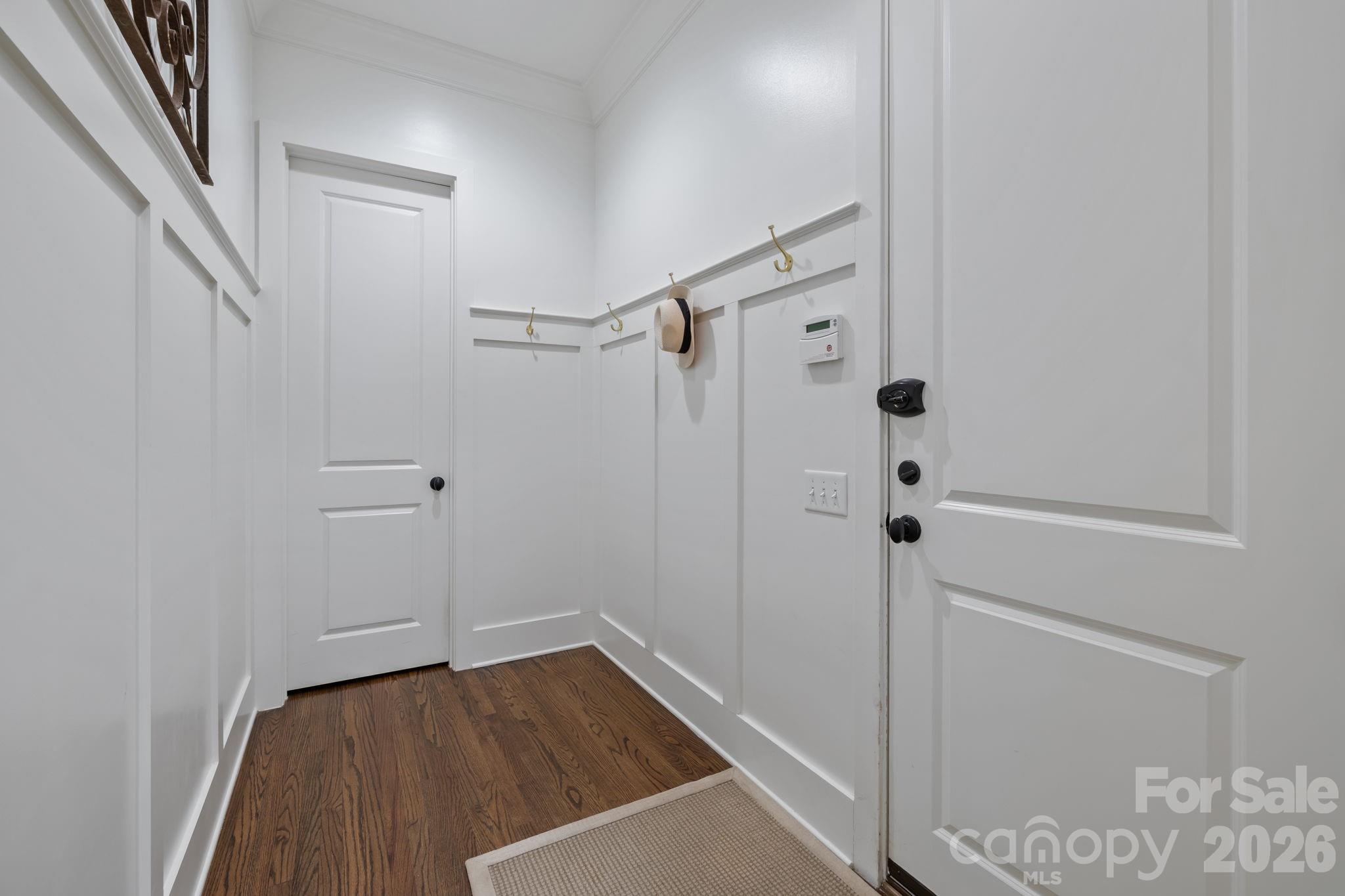 Chapel Cove - Residential