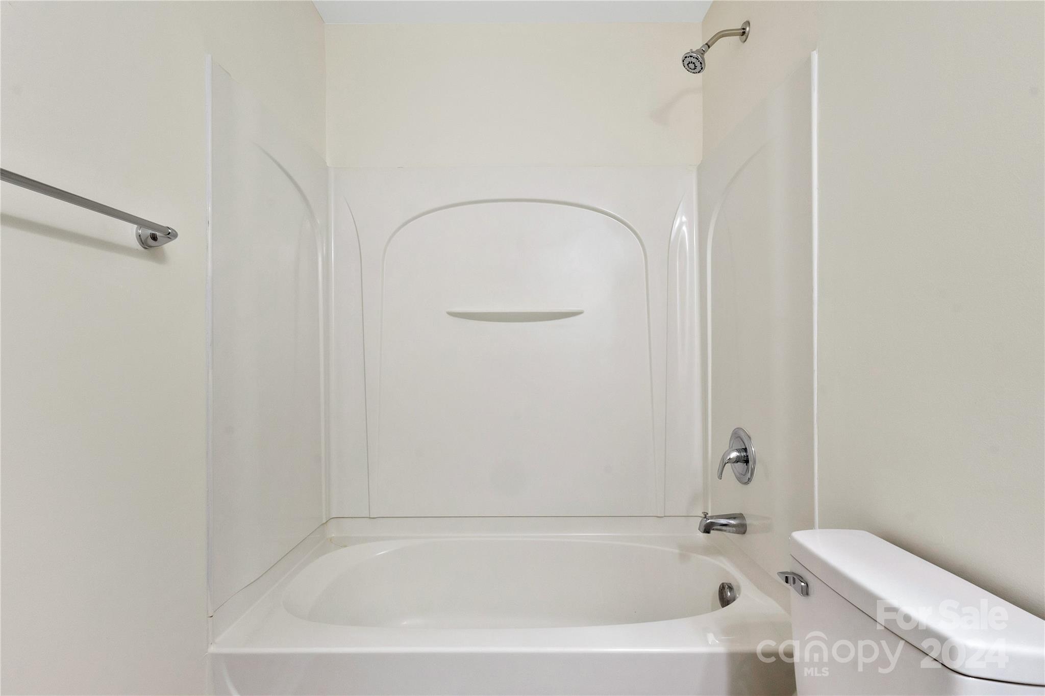 Carnegie Estates - Residential