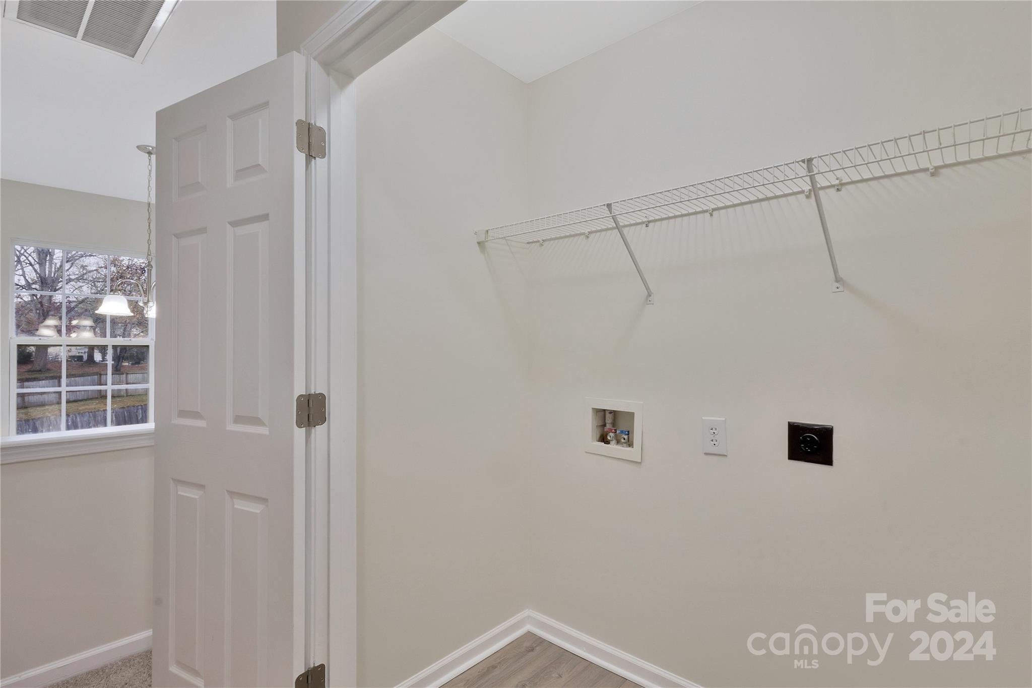 Carnegie Estates - Residential