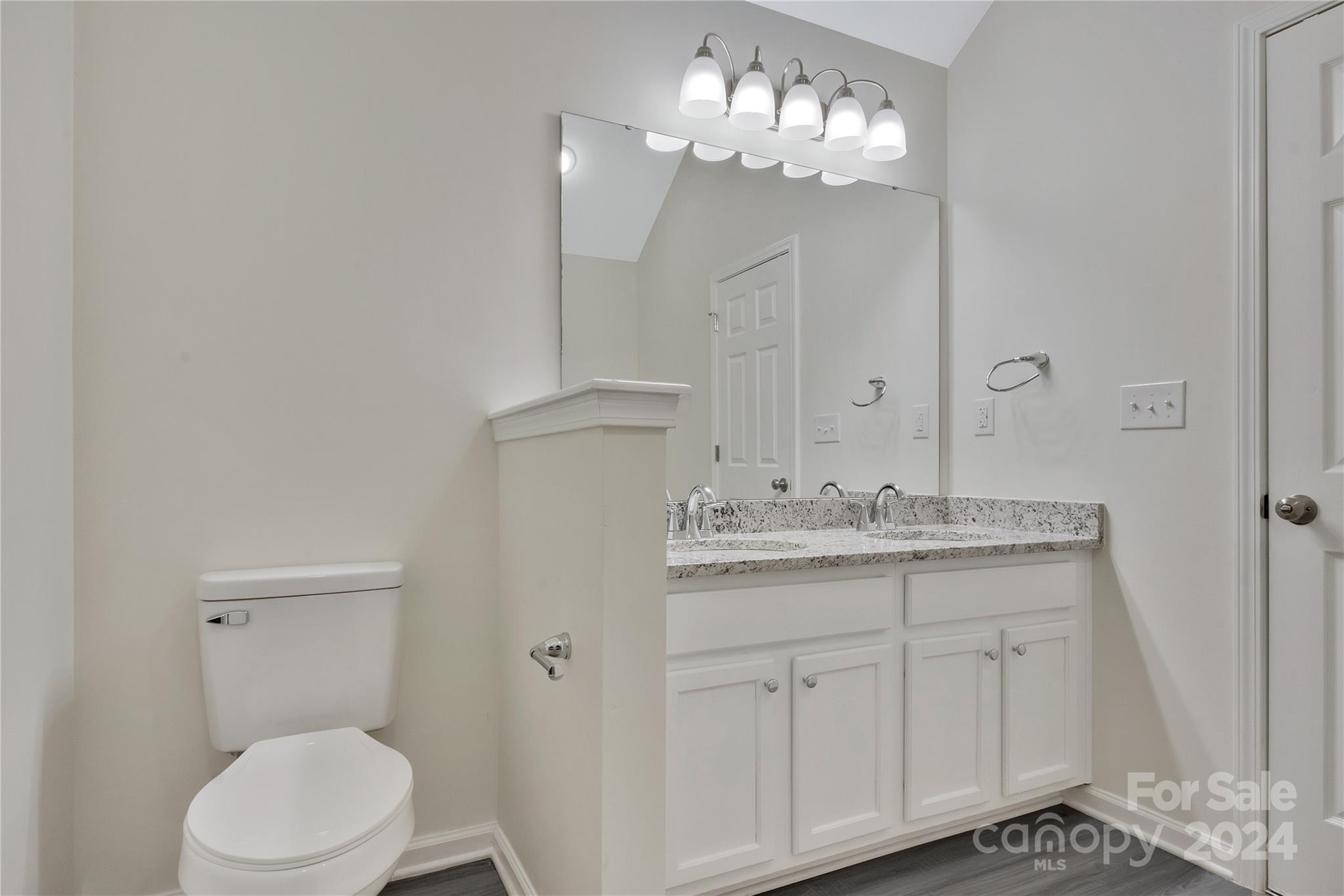 Carnegie Estates - Residential