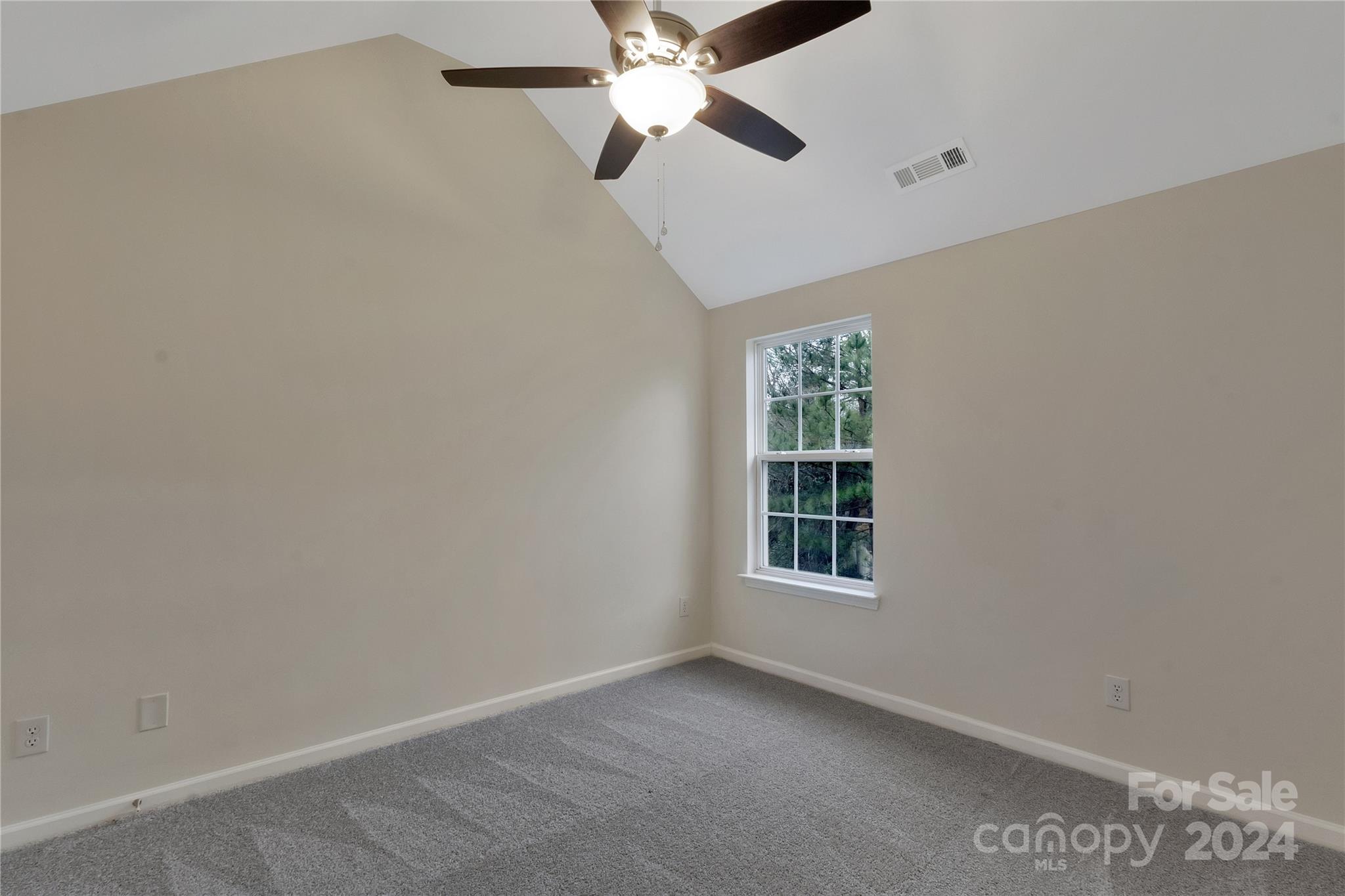 Carnegie Estates - Residential