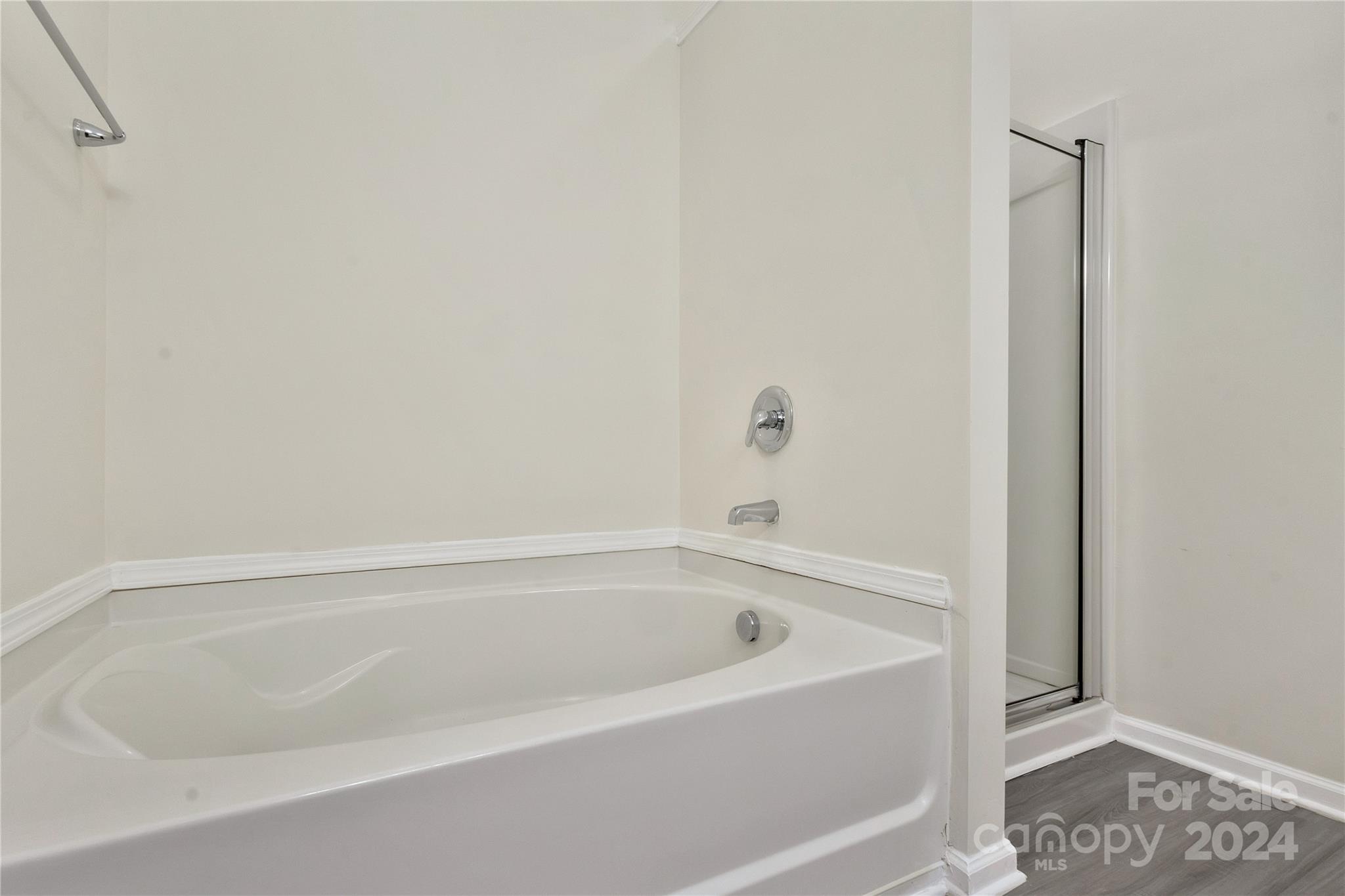 Carnegie Estates - Residential