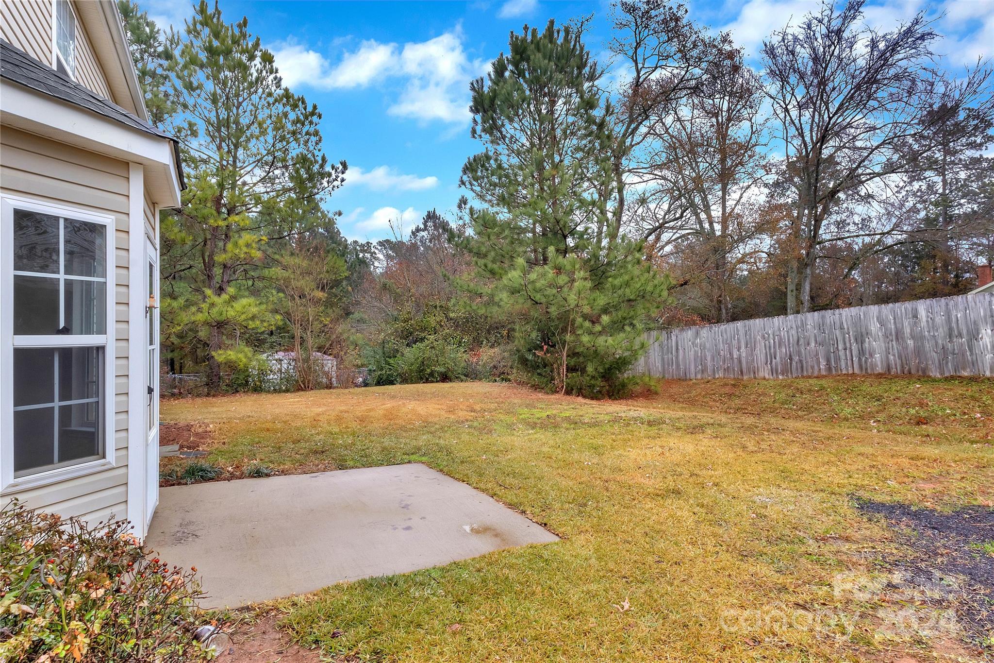 Carnegie Estates - Residential