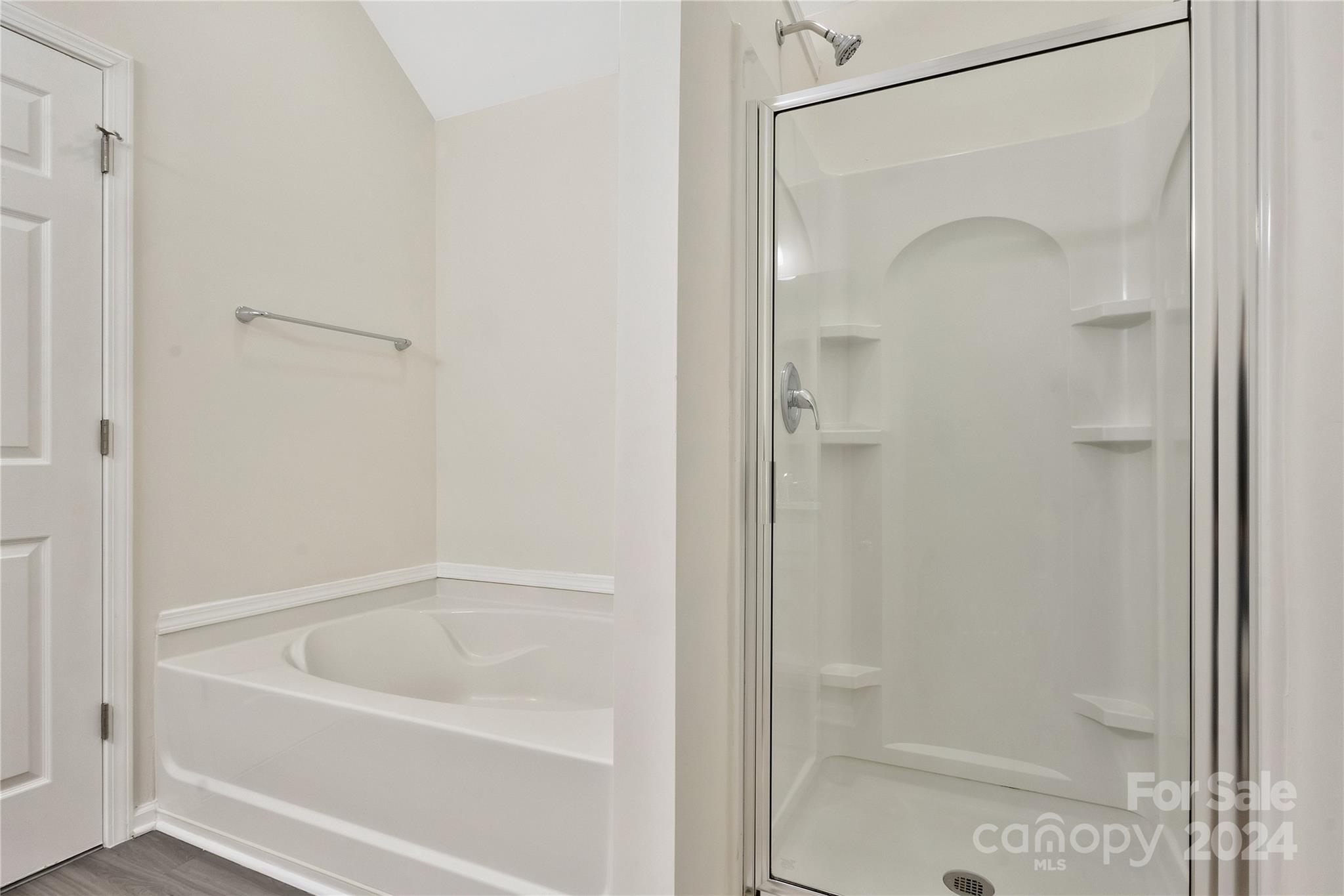 Carnegie Estates - Residential