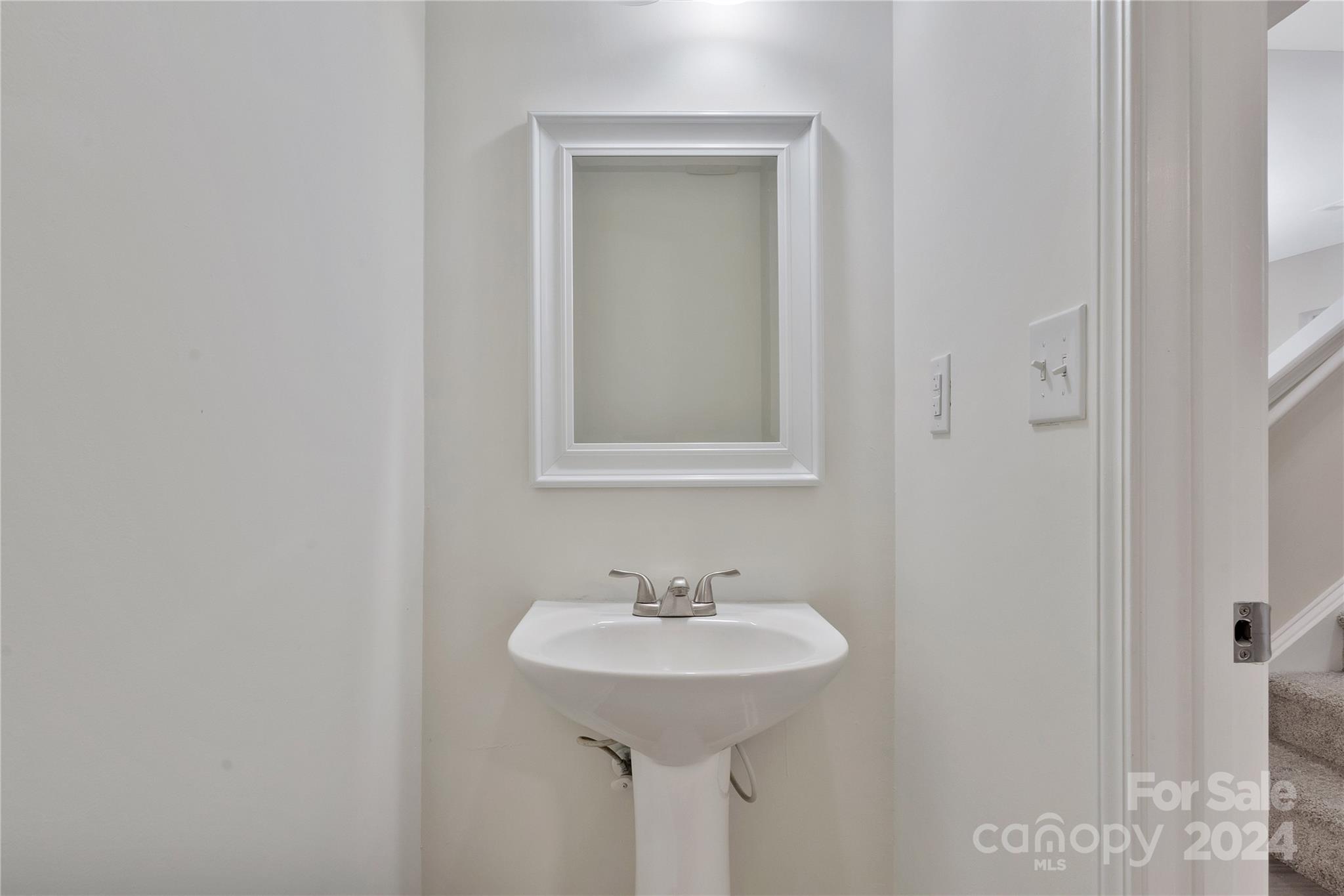 Carnegie Estates - Residential