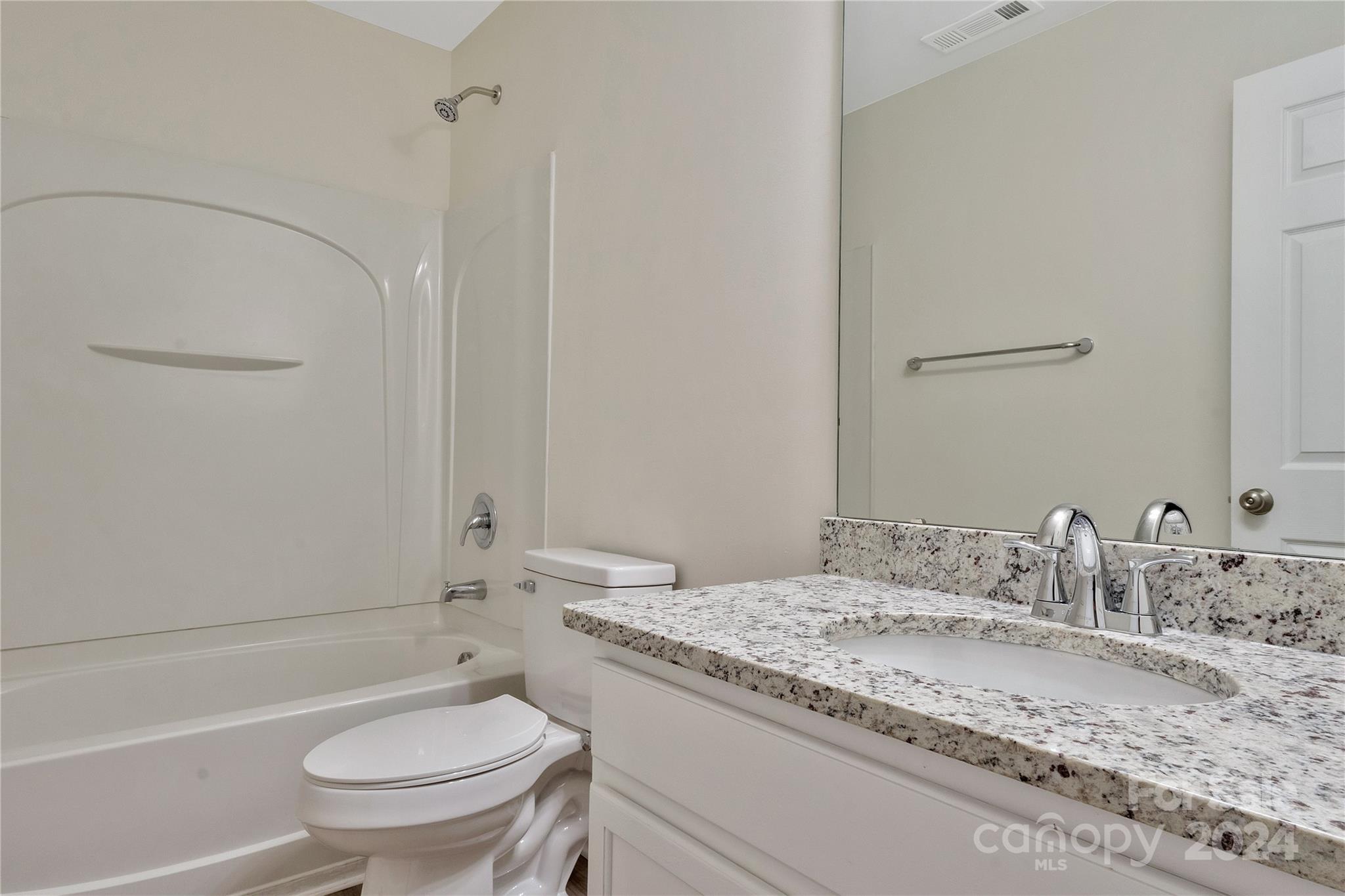 Carnegie Estates - Residential