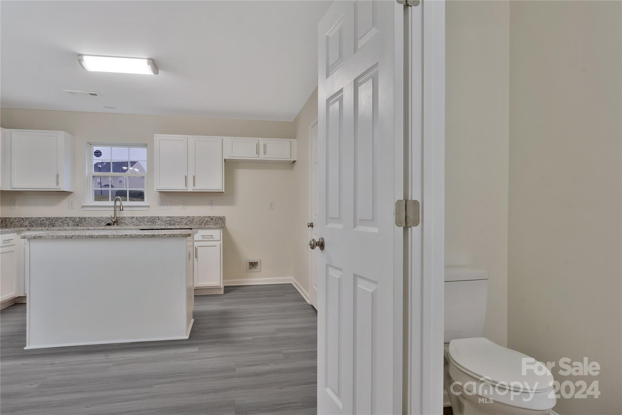 Carnegie Estates - Residential