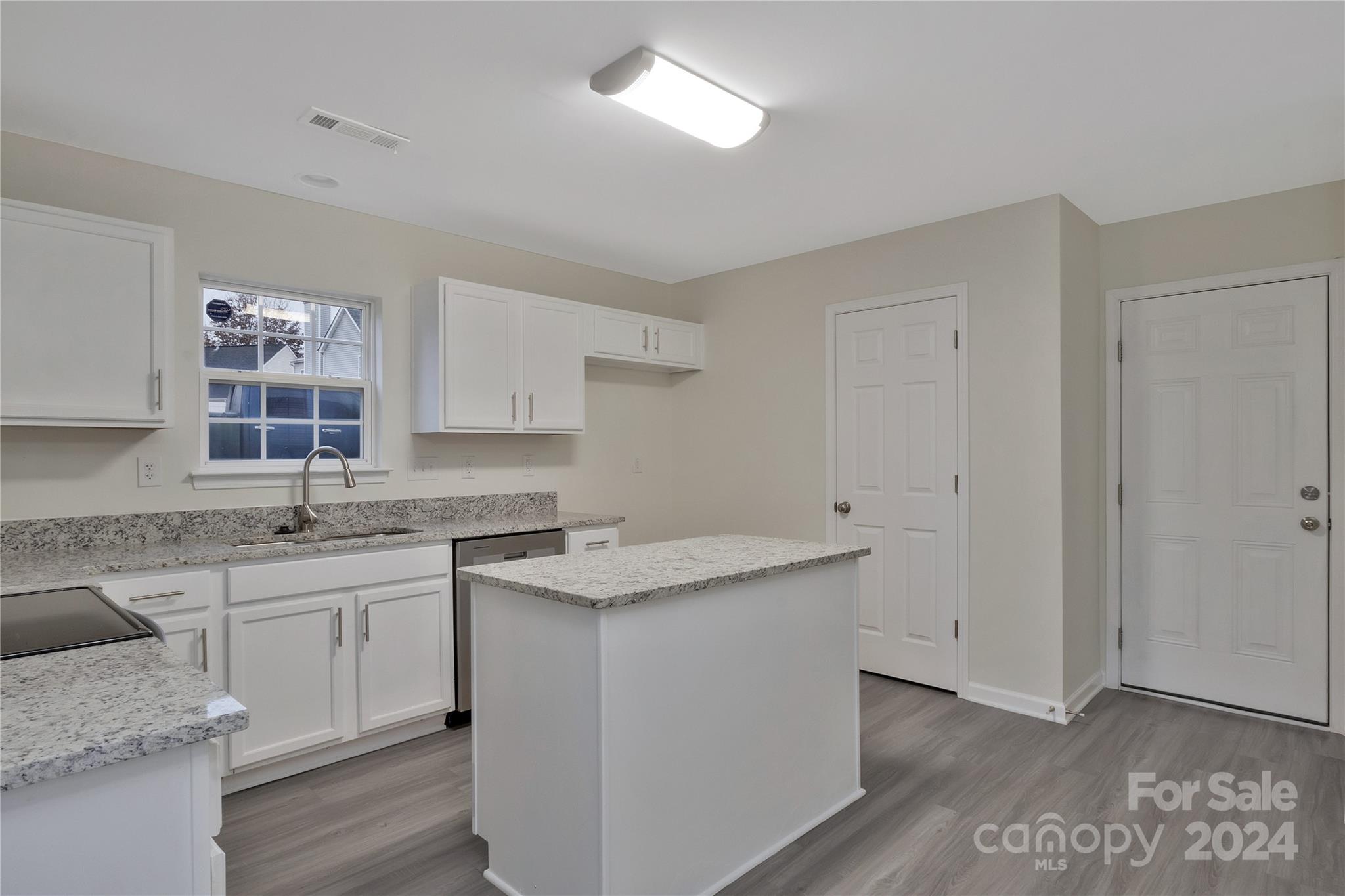 Carnegie Estates - Residential