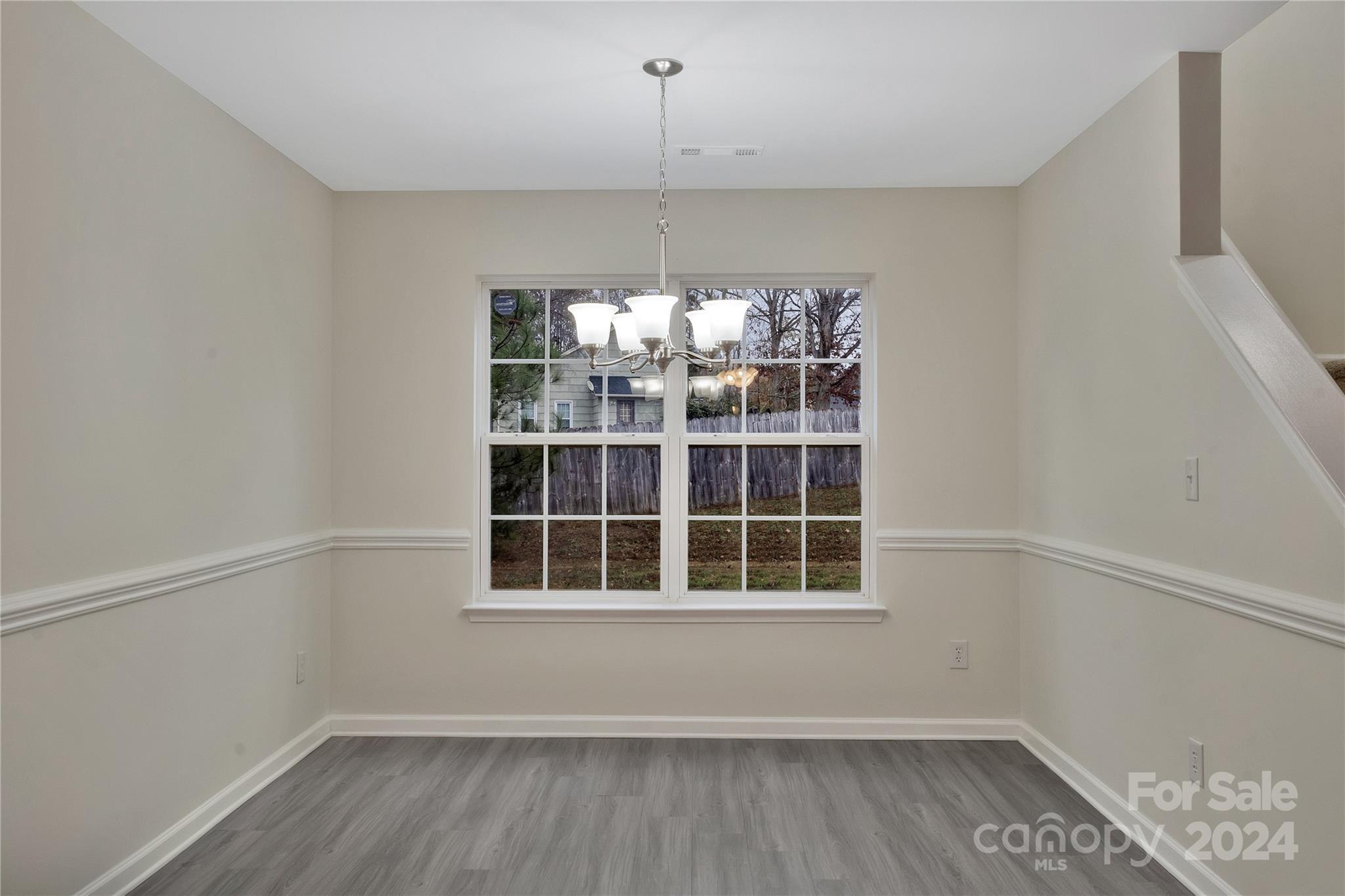 Carnegie Estates - Residential