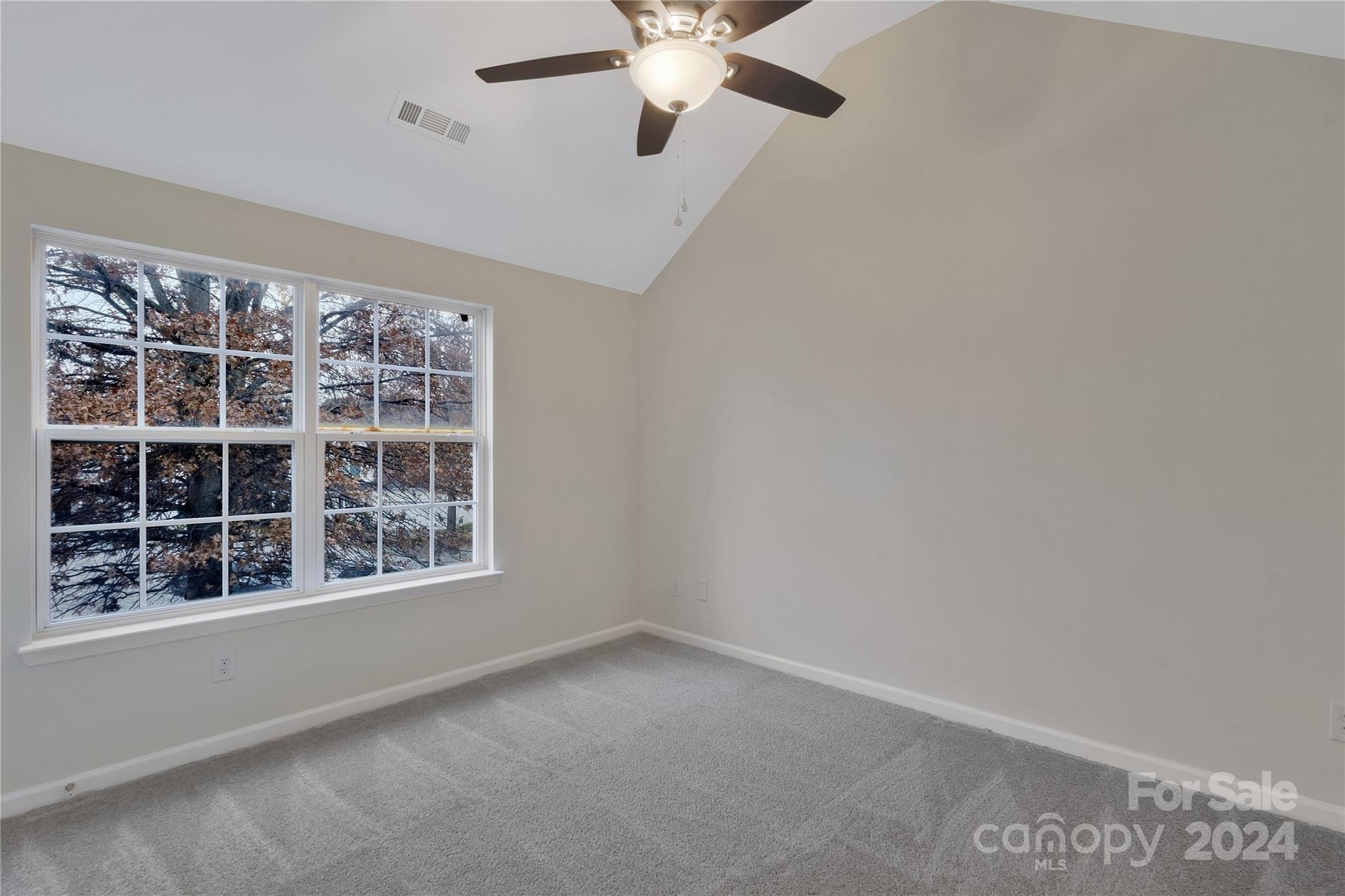 Carnegie Estates - Residential