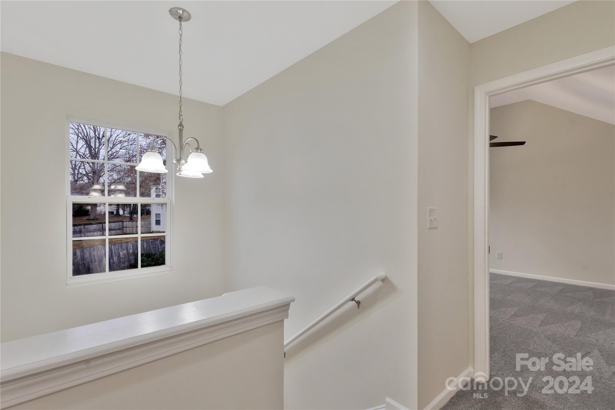 Carnegie Estates - Residential