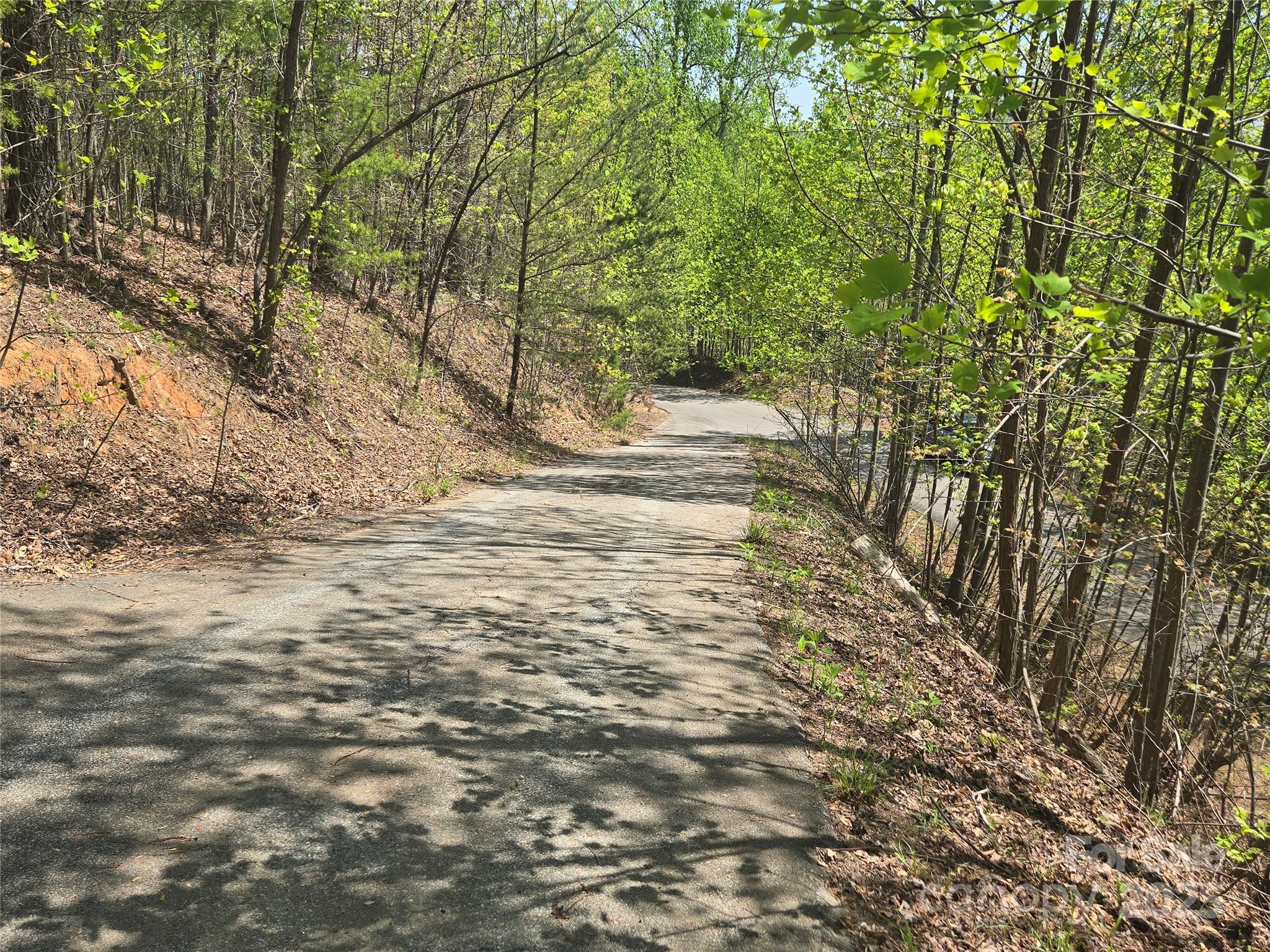 Lot 32 High Rock Ridge