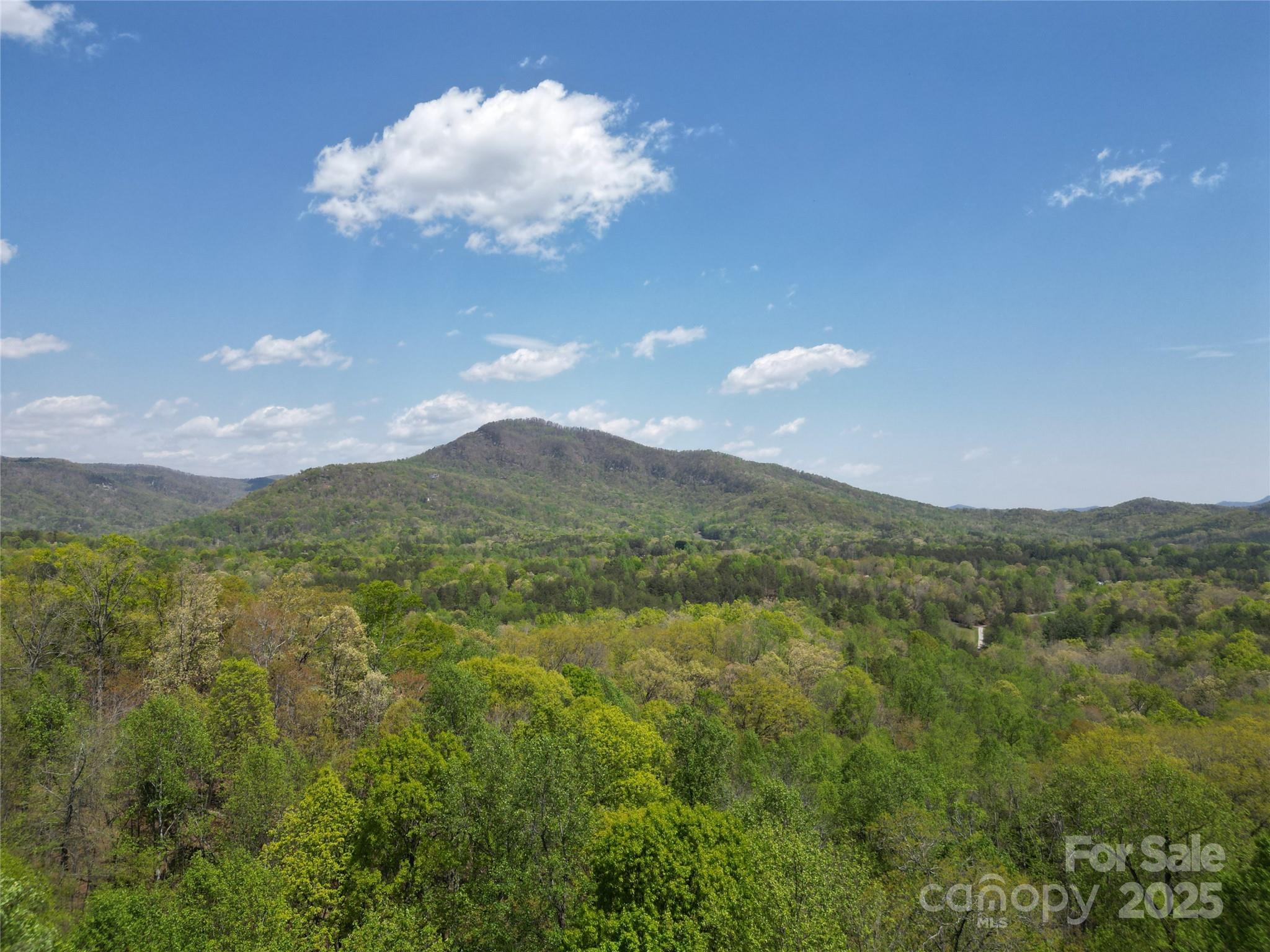 Lot 32 High Rock Ridge