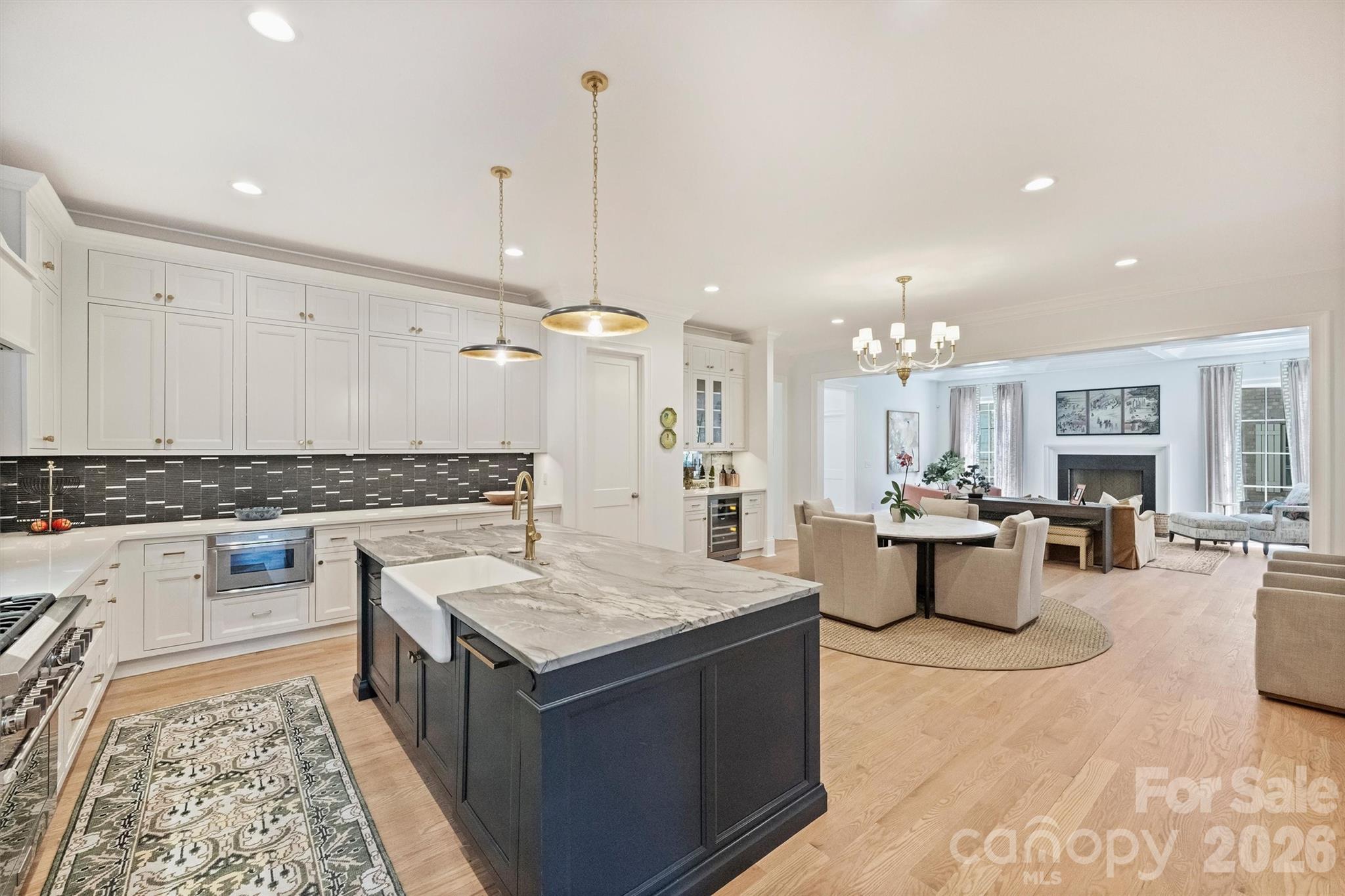 Midwood - Residential