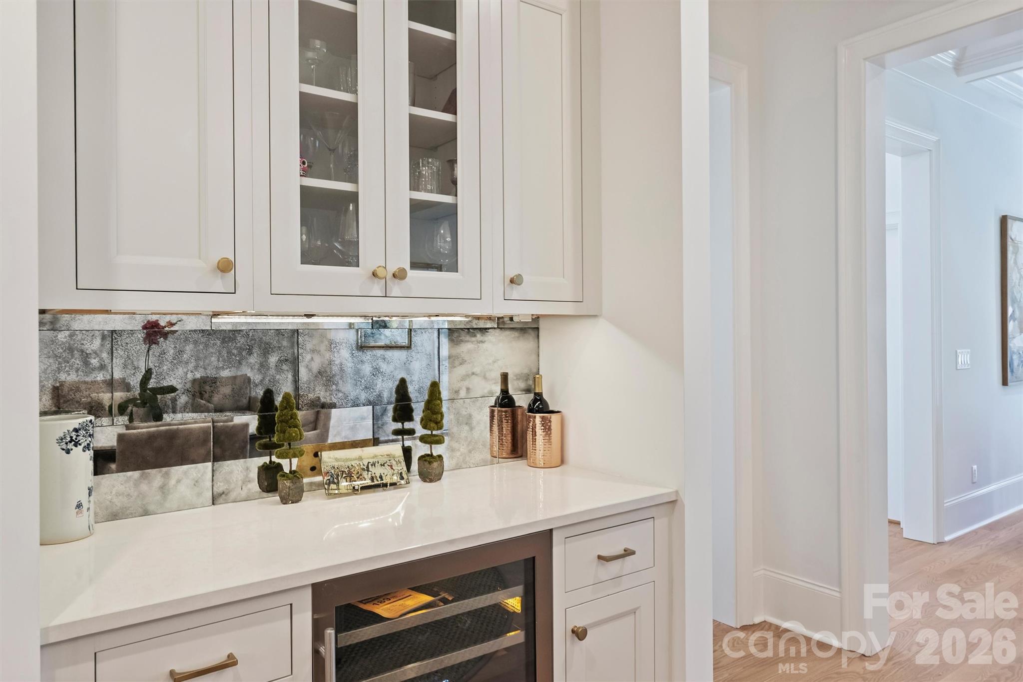 Midwood - Residential