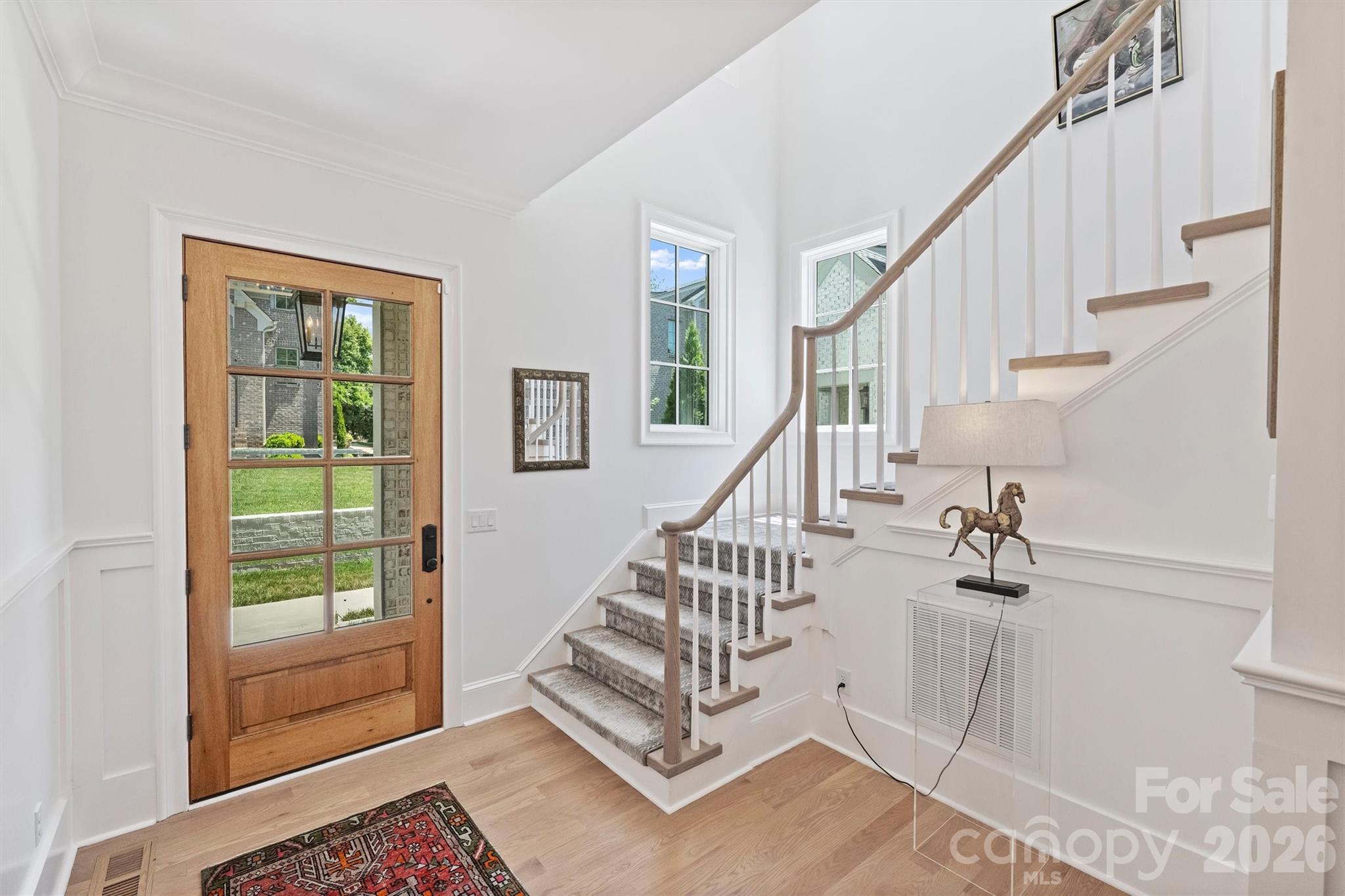 3119 Knowlton Lane