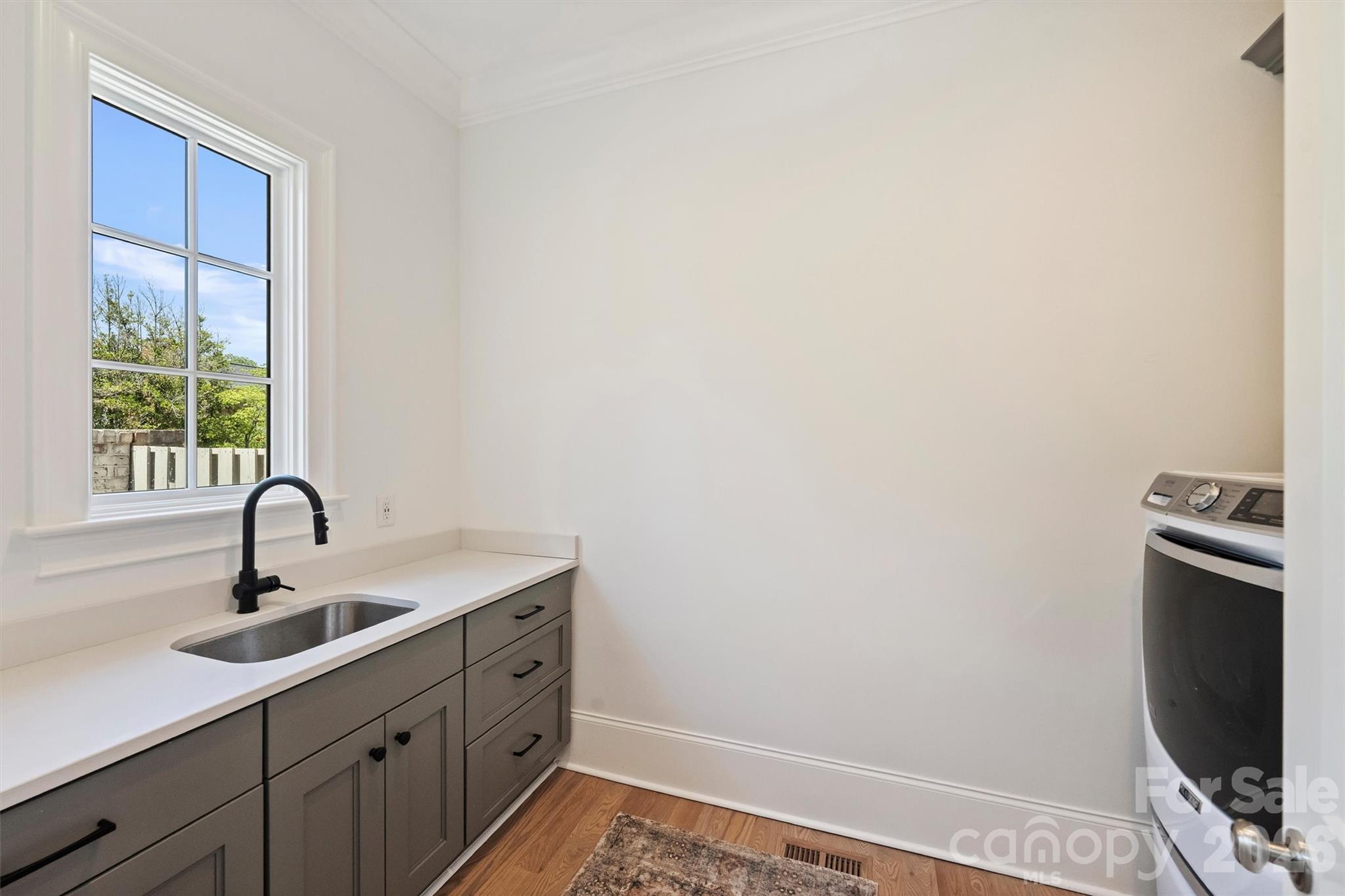 Midwood - Residential