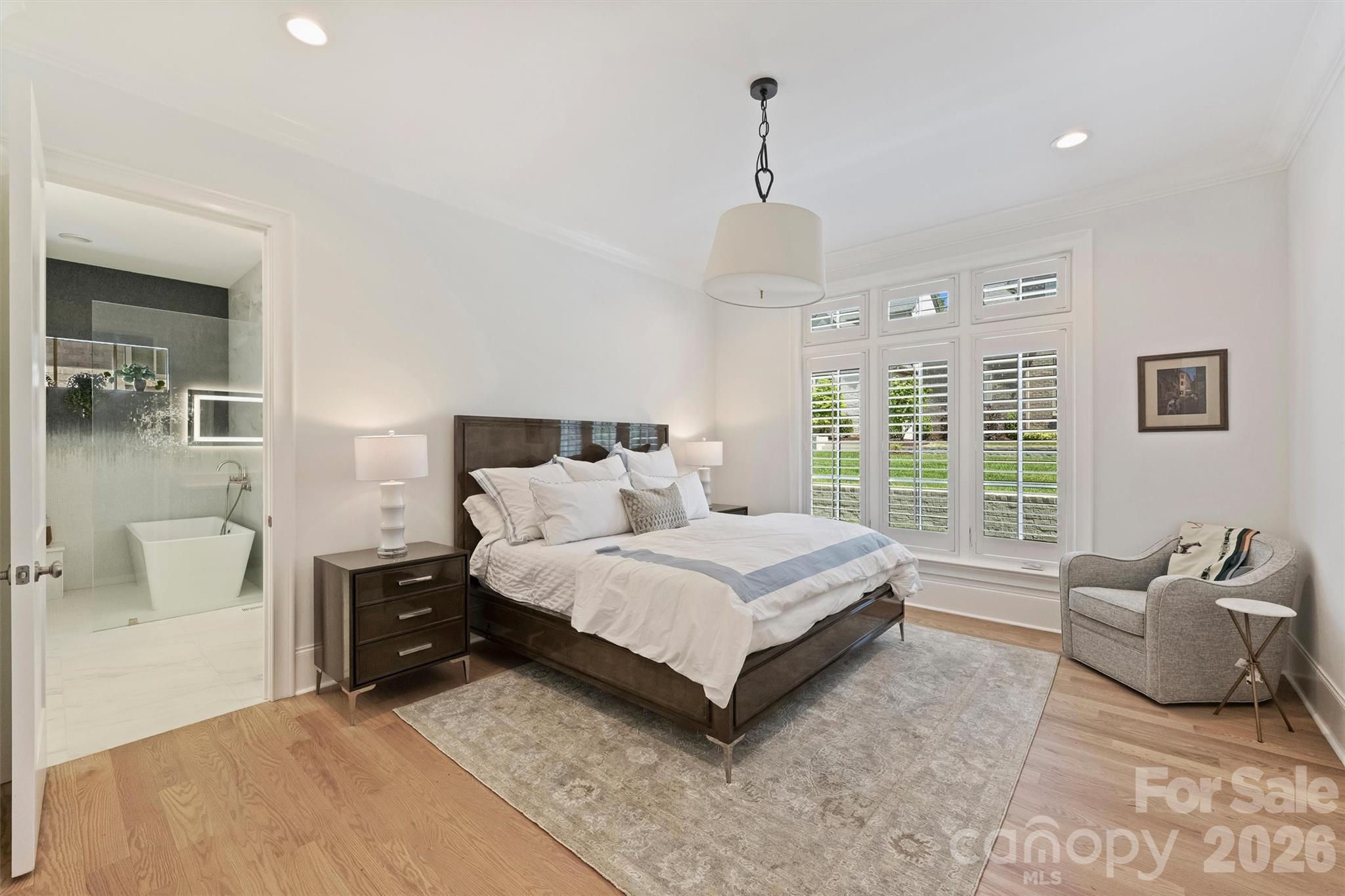 Midwood - Residential