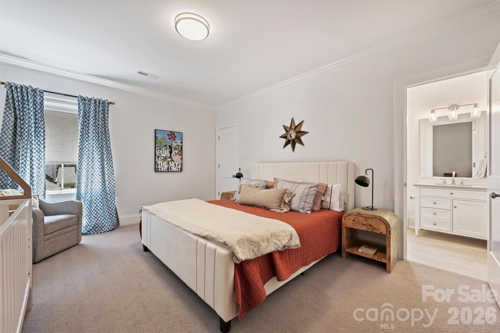 Midwood - Residential