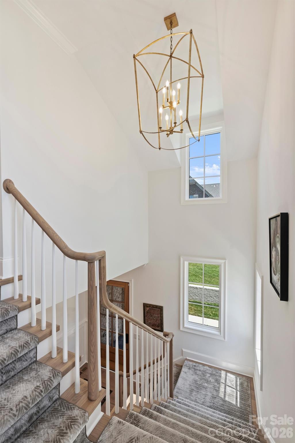 Midwood - Residential
