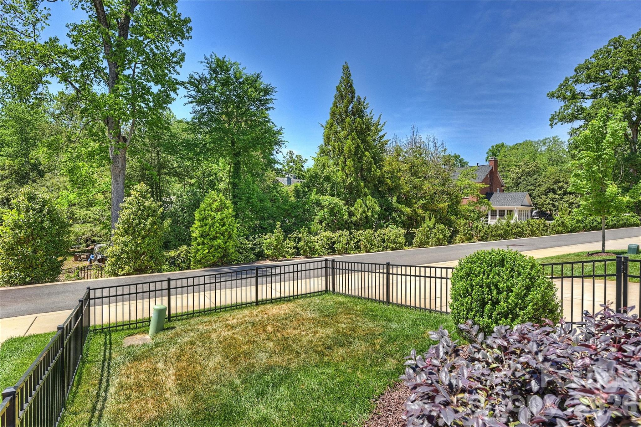Midwood - Residential