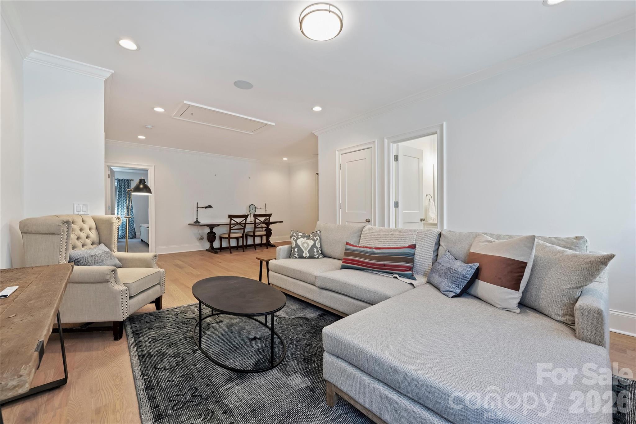 Midwood - Residential