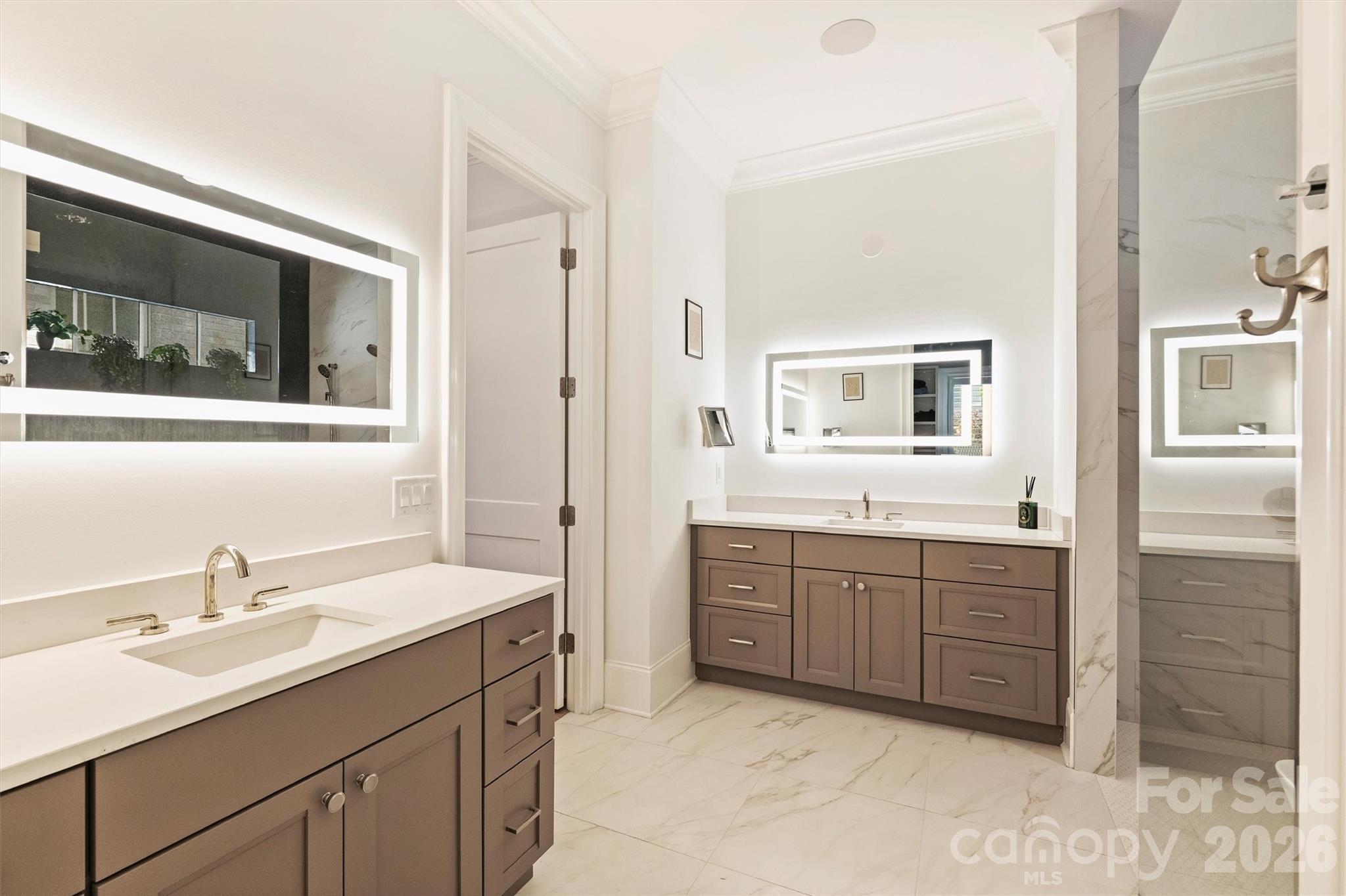 Midwood - Residential