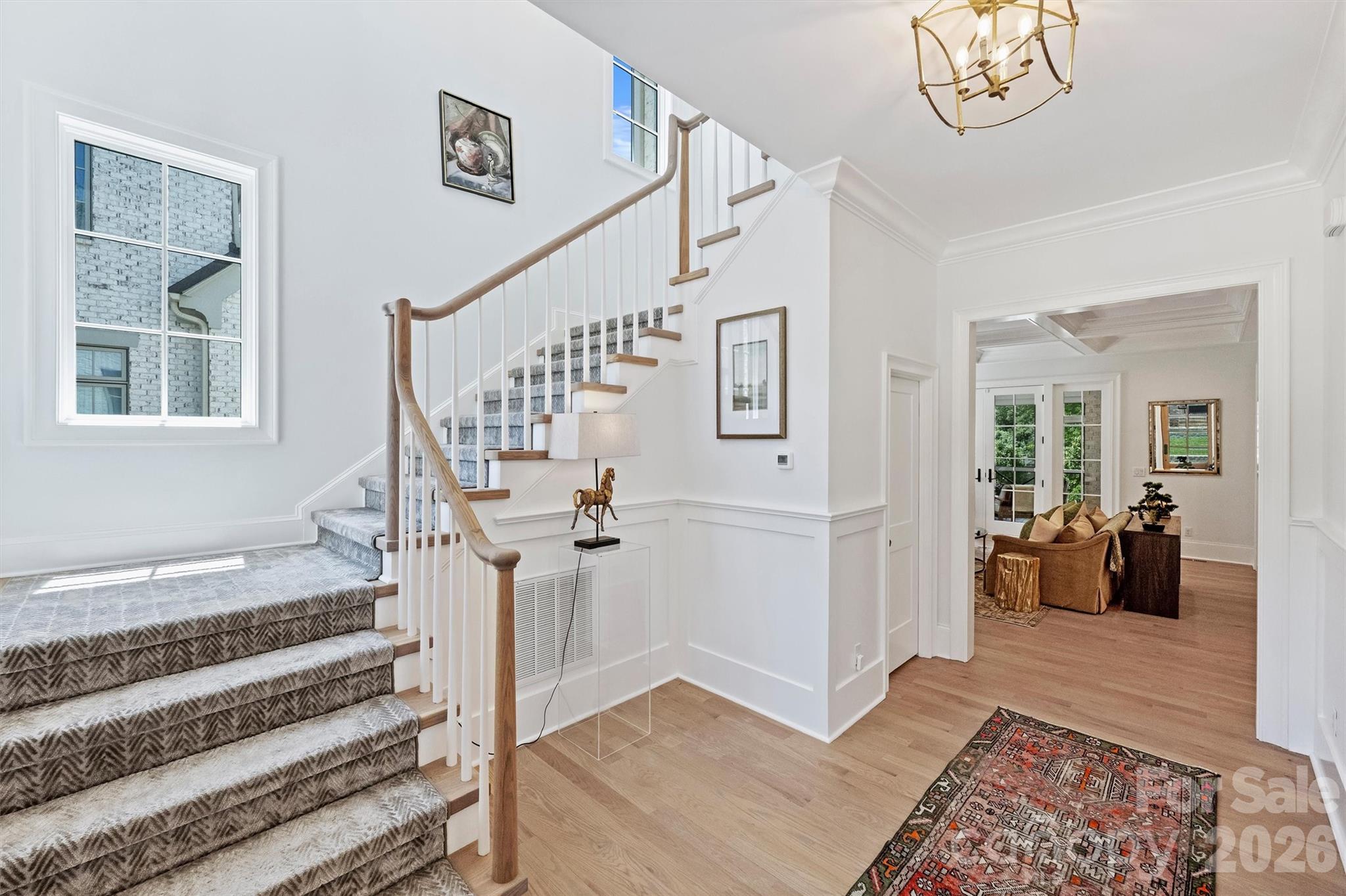 3119 Knowlton Lane