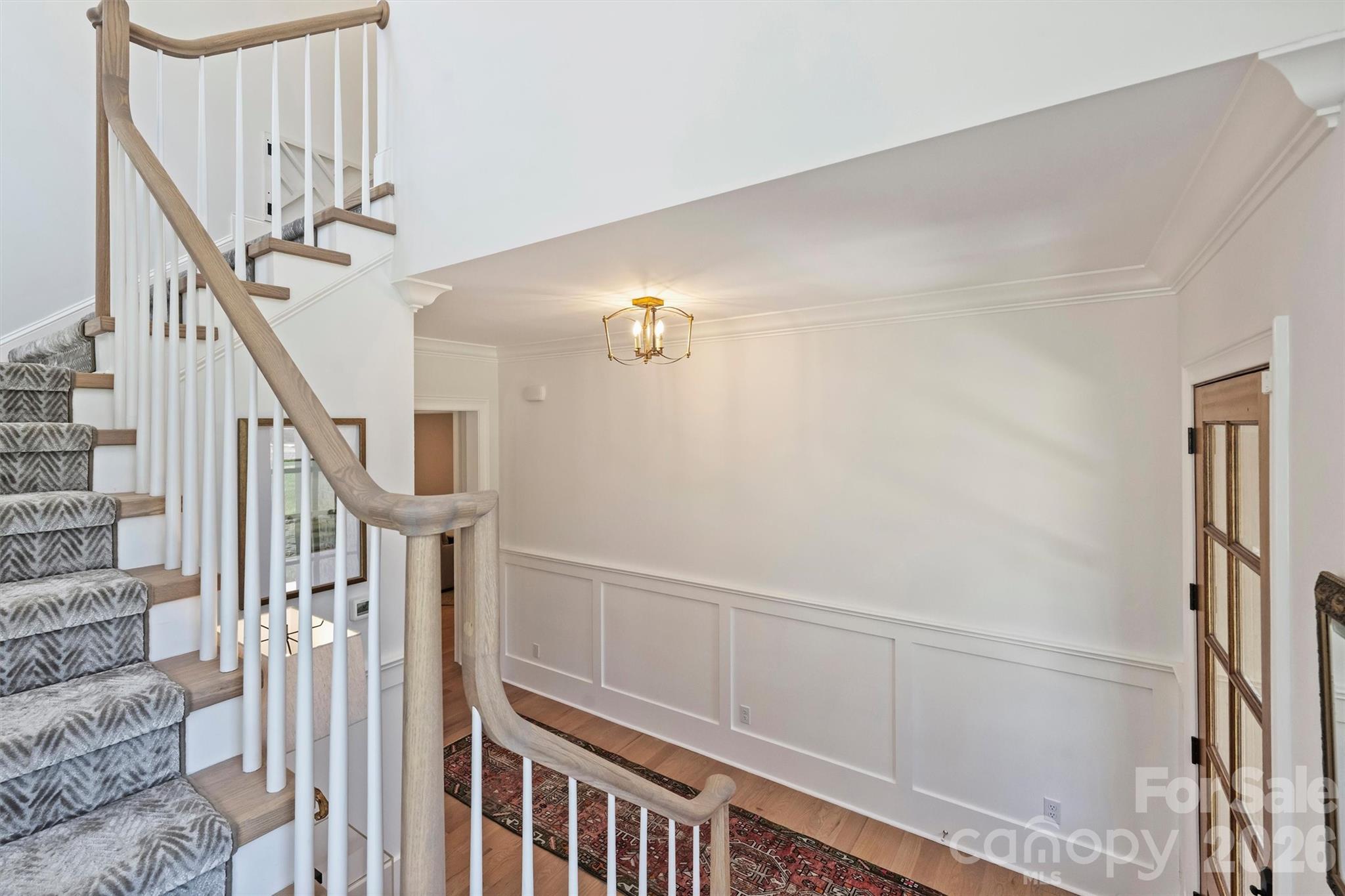 Midwood - Residential