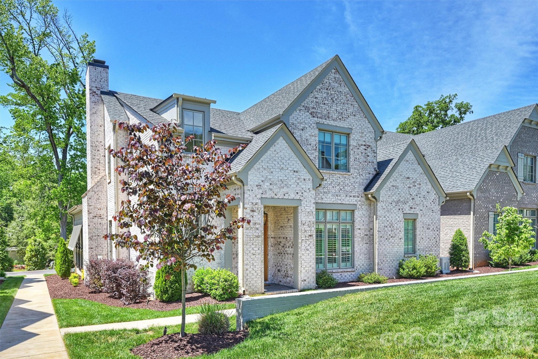 3119 Knowlton Lane