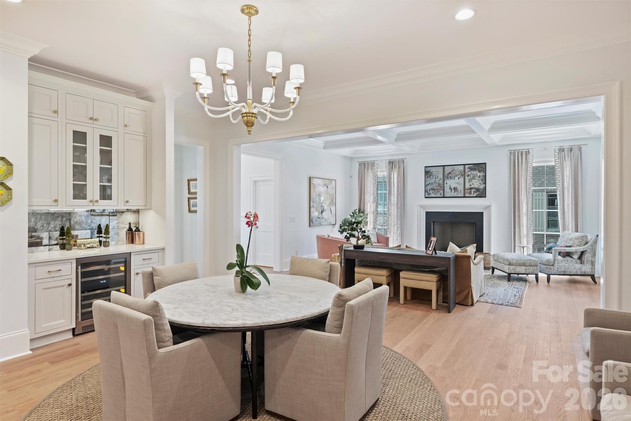 Midwood - Residential