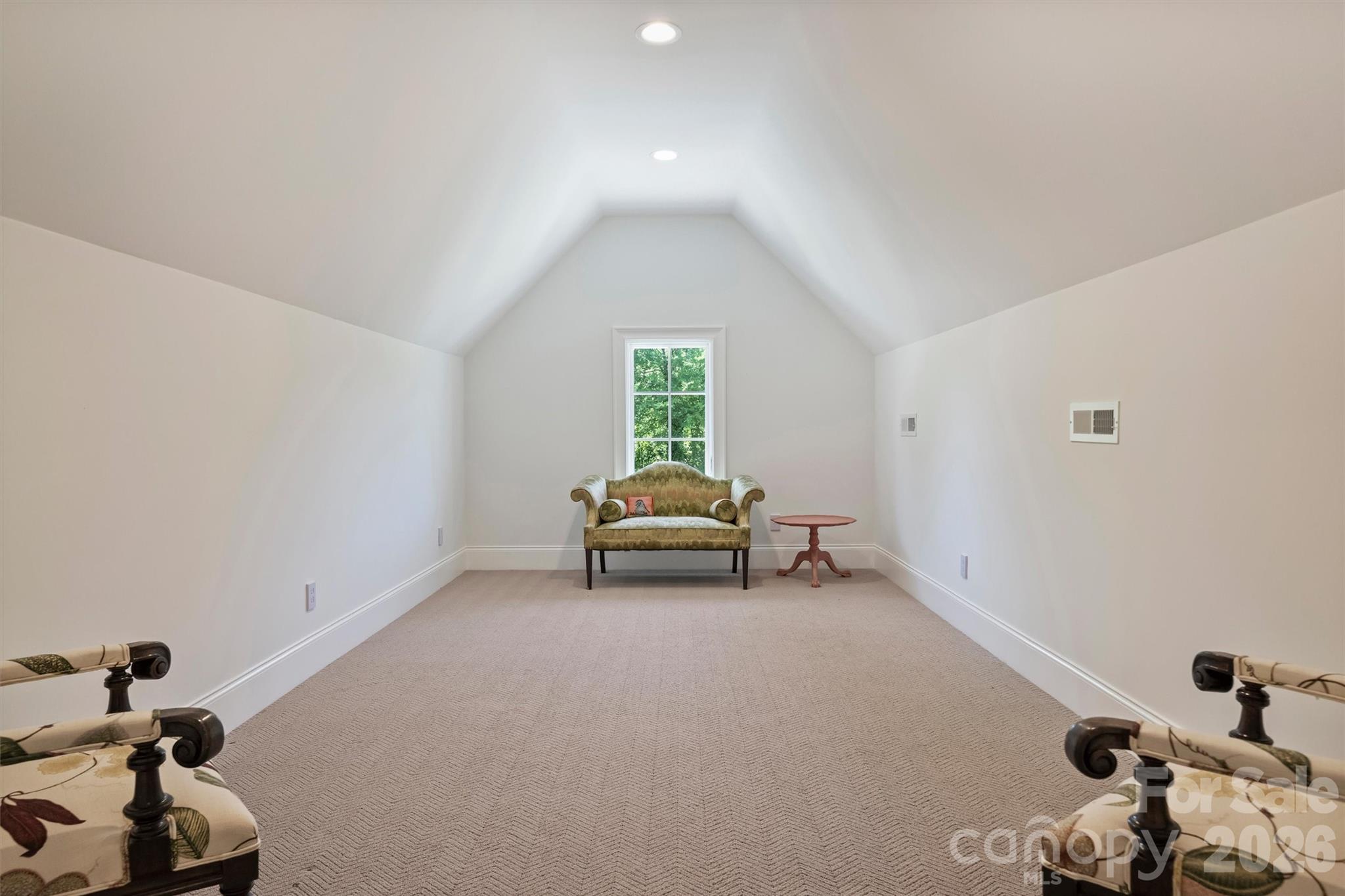 Midwood - Residential