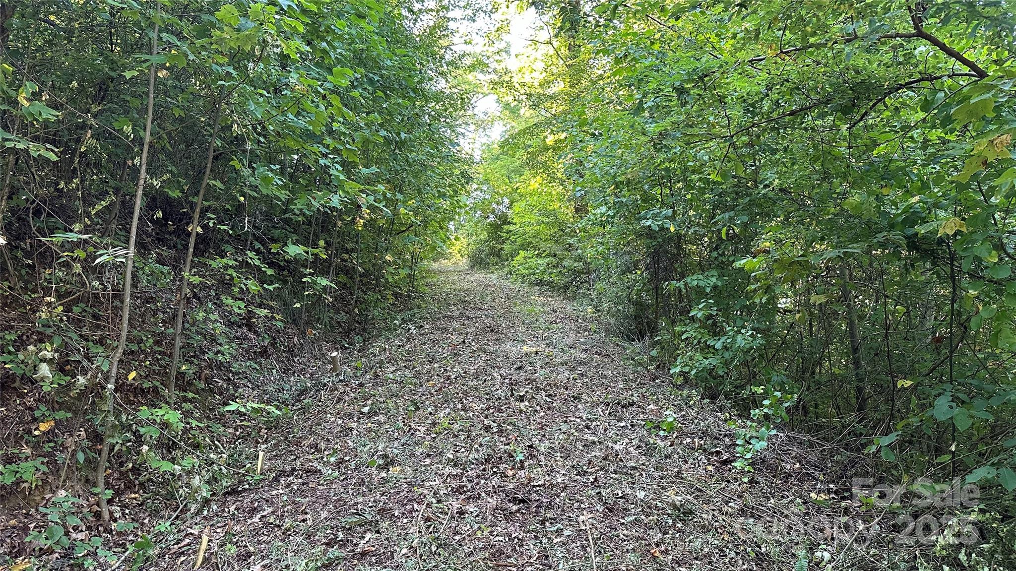 1380 Seven Glens Drive